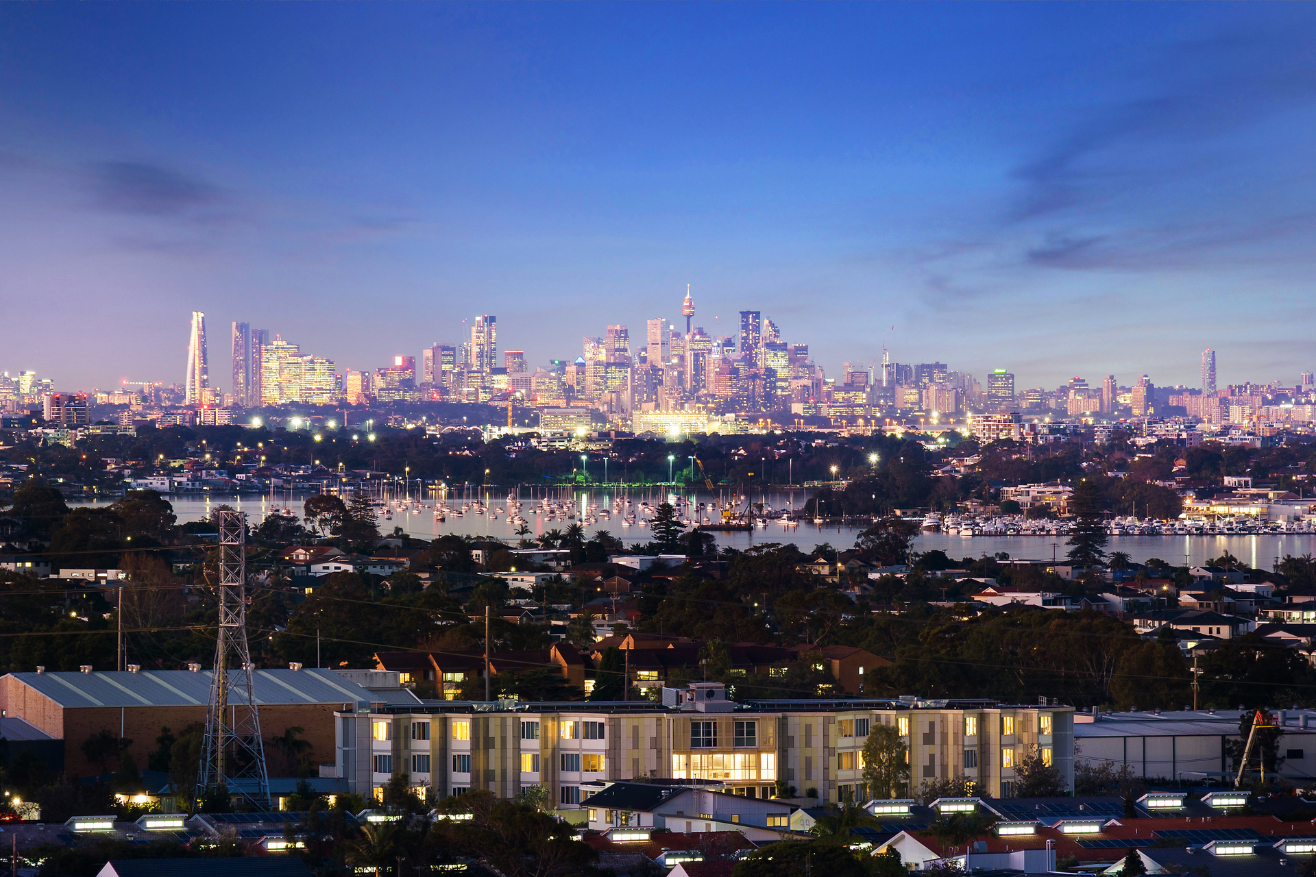 7-9 WANDELLA ROAD, Miranda NSW 2228 - Image 1