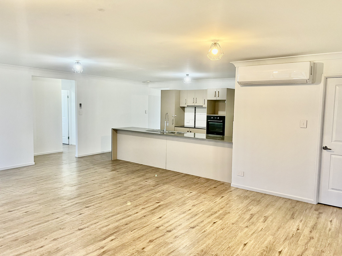 5-bedroom house at 27 Earl Street, Jondaryan, QLD 4403, Toowoomba, Queensland