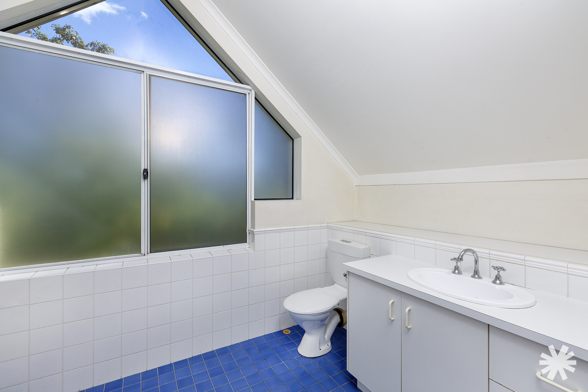 2-bedroom house at 94 Armadale Road, Rivervale, WA 6103, Belmont, Western Australia