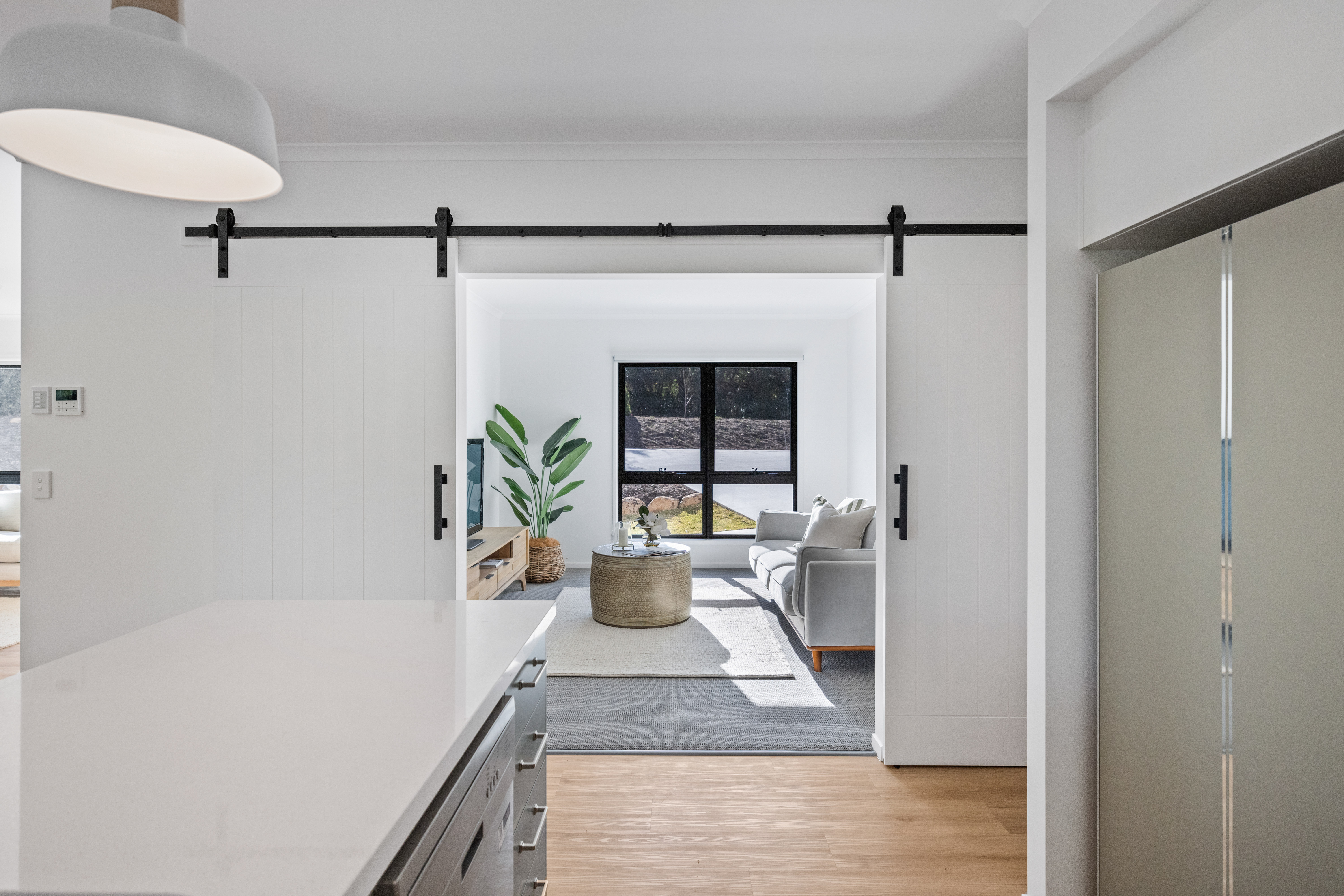 13 HAMPTONS PLACE, Montville QLD 4560 - Image 3