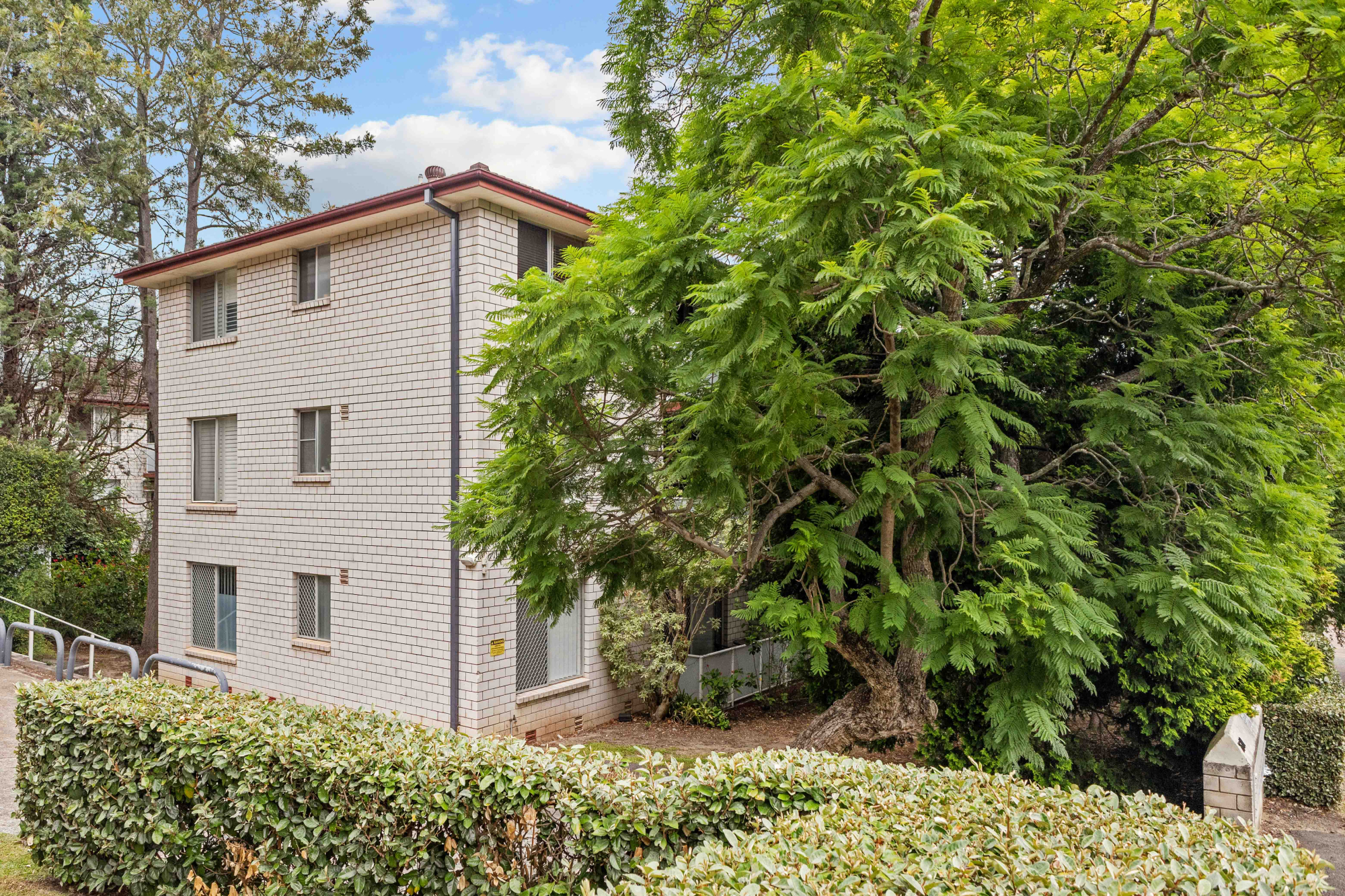 KIAH 10 76-80 HUNTER STREET, HORNSBY NSW 2077 - Image 9