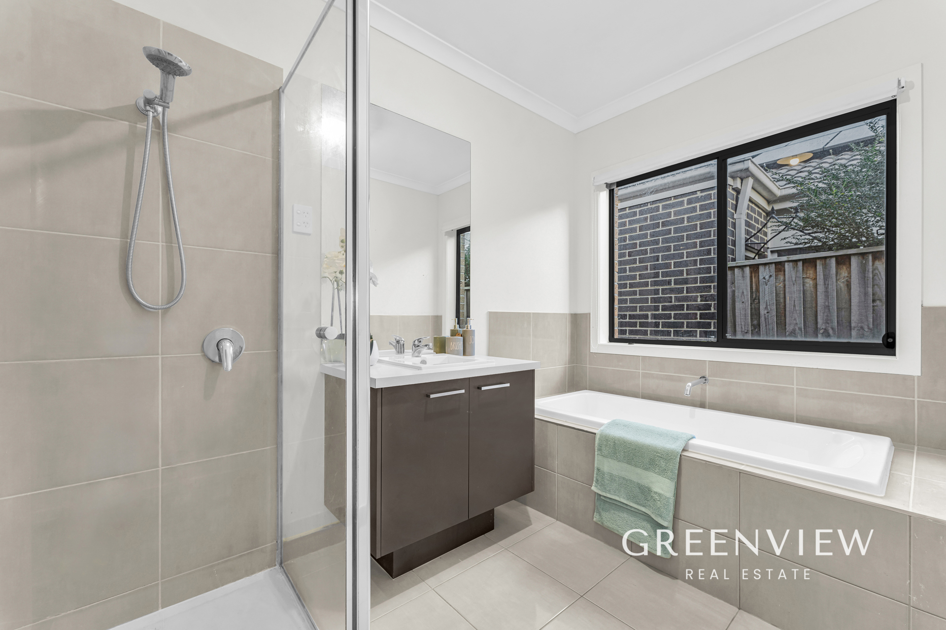 4-bedroom house at 9 Pepper Street, Cranbourne East VIC 3977, Casey, Victoria