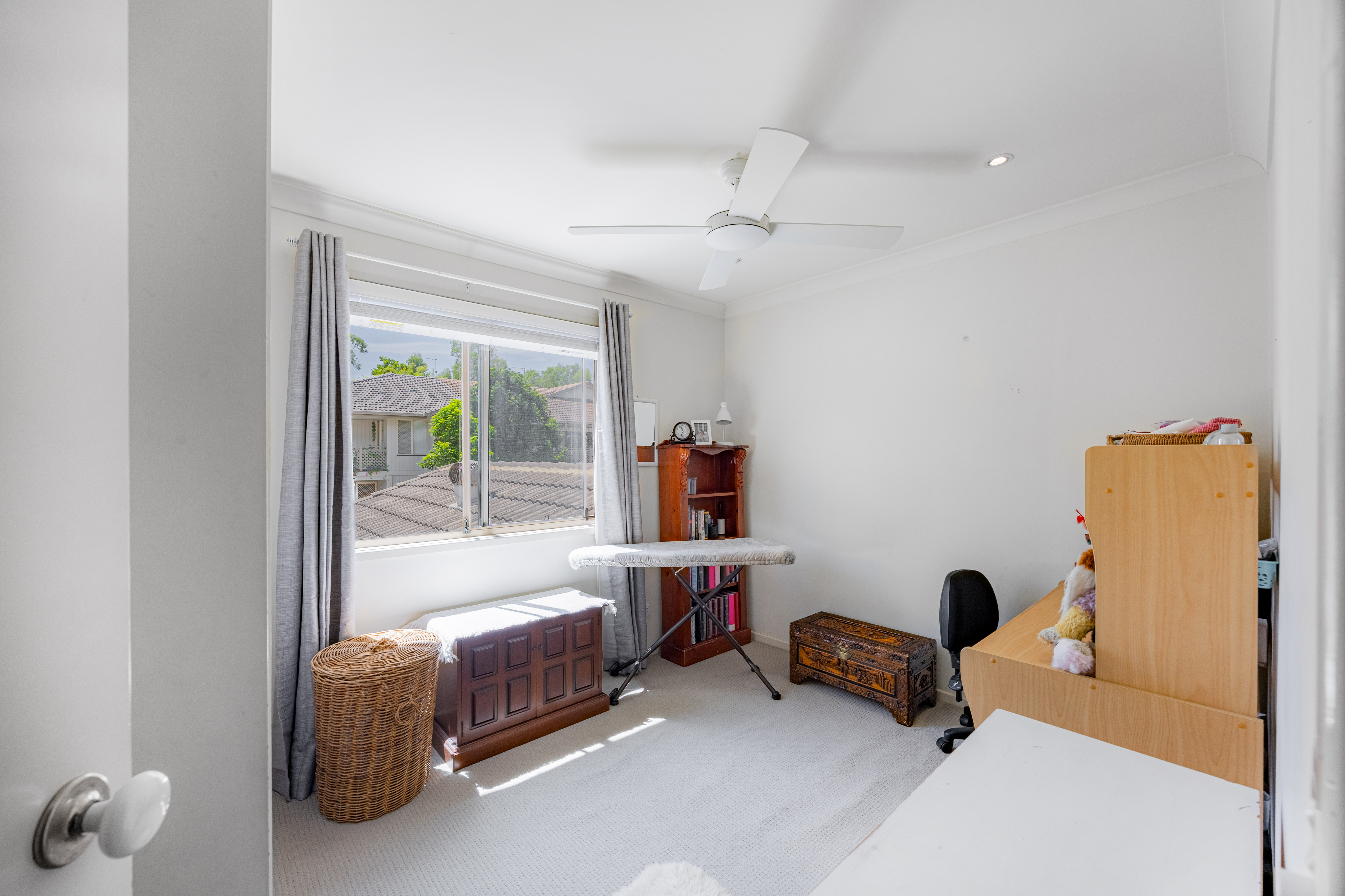 3-bedroom unit at 49/6-10 Bourton Road, Merrimac, QLD 4226, Gold Coast, Queensland
