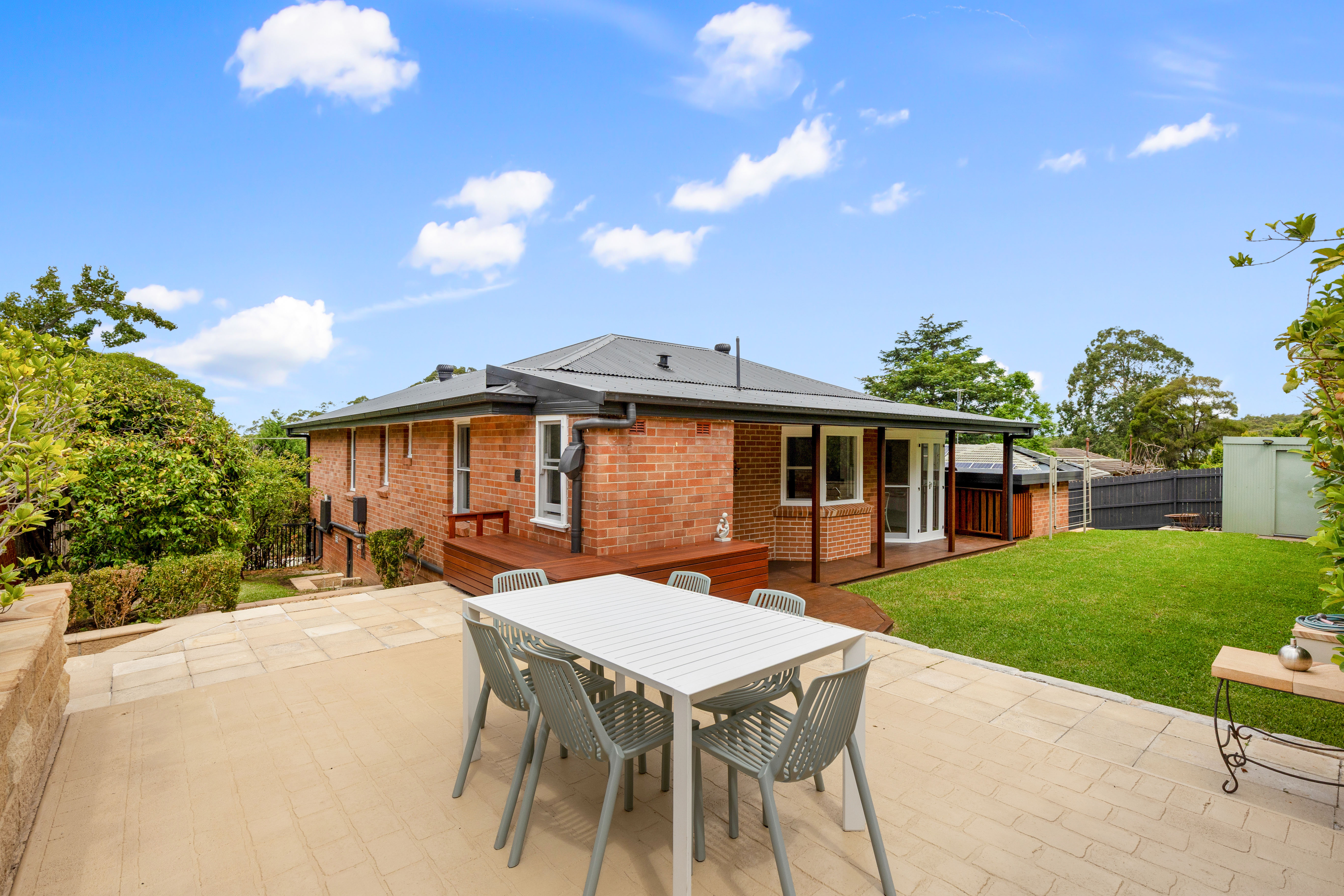 5 Walters Avenue, Glenbrook, NSW 2773 - Image 8