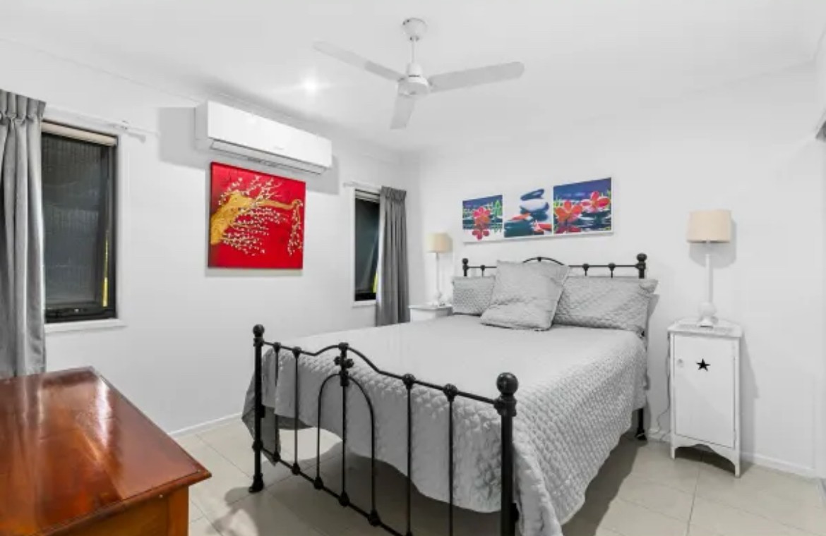 138-140 Cove Boulevard, River Heads, QLD 4655 - Image 10