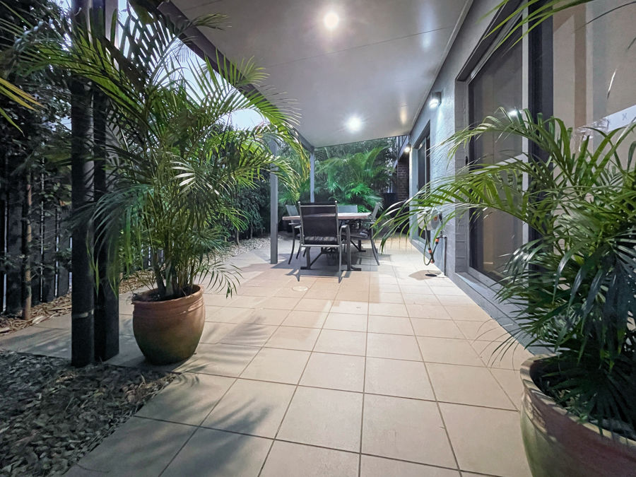 9/2107 Giinagay Way, Nambucca Heads, Nsw, 2448 - Image 4