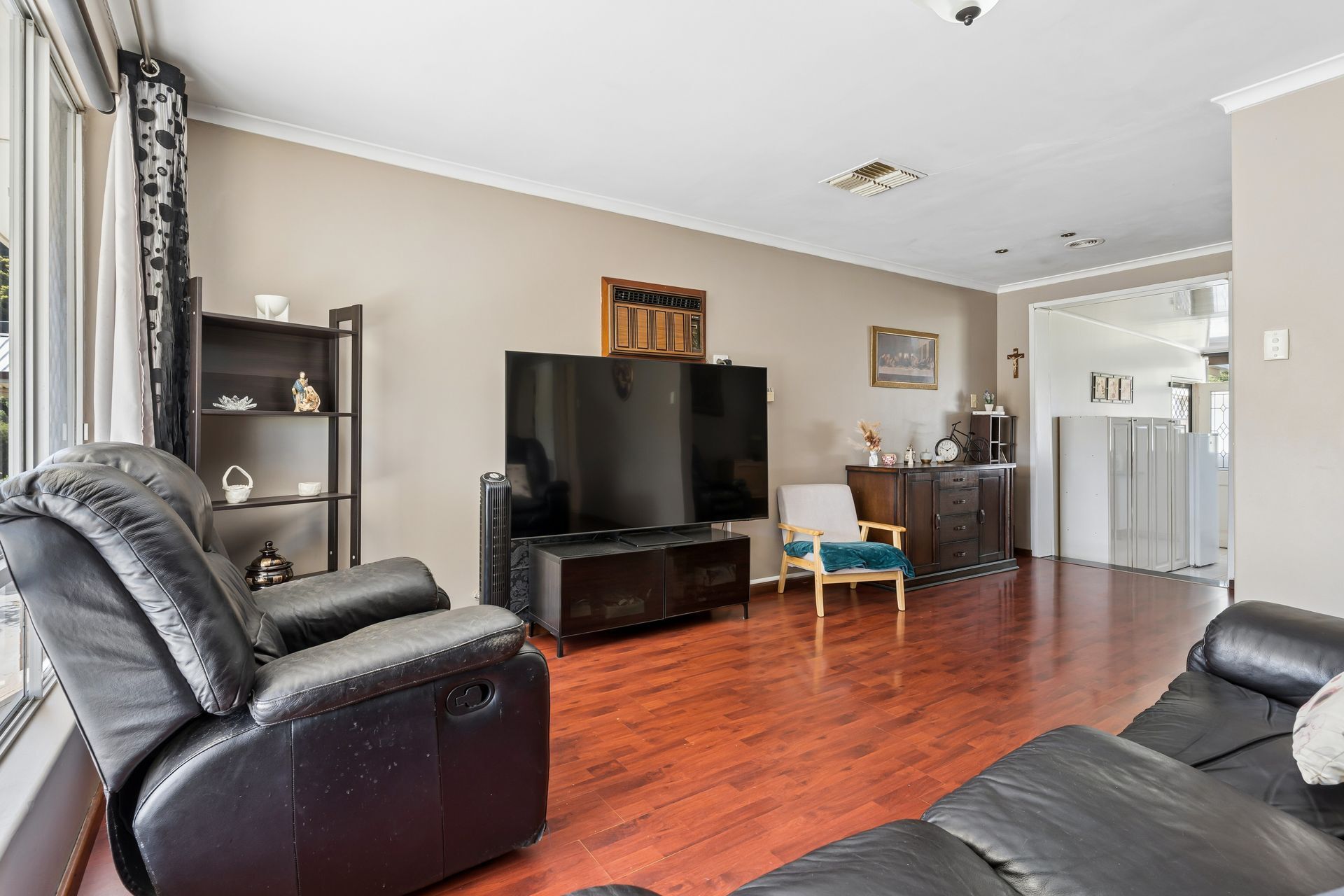 51 GRAVITY STREET, Beckenham WA 6107 - Image 5