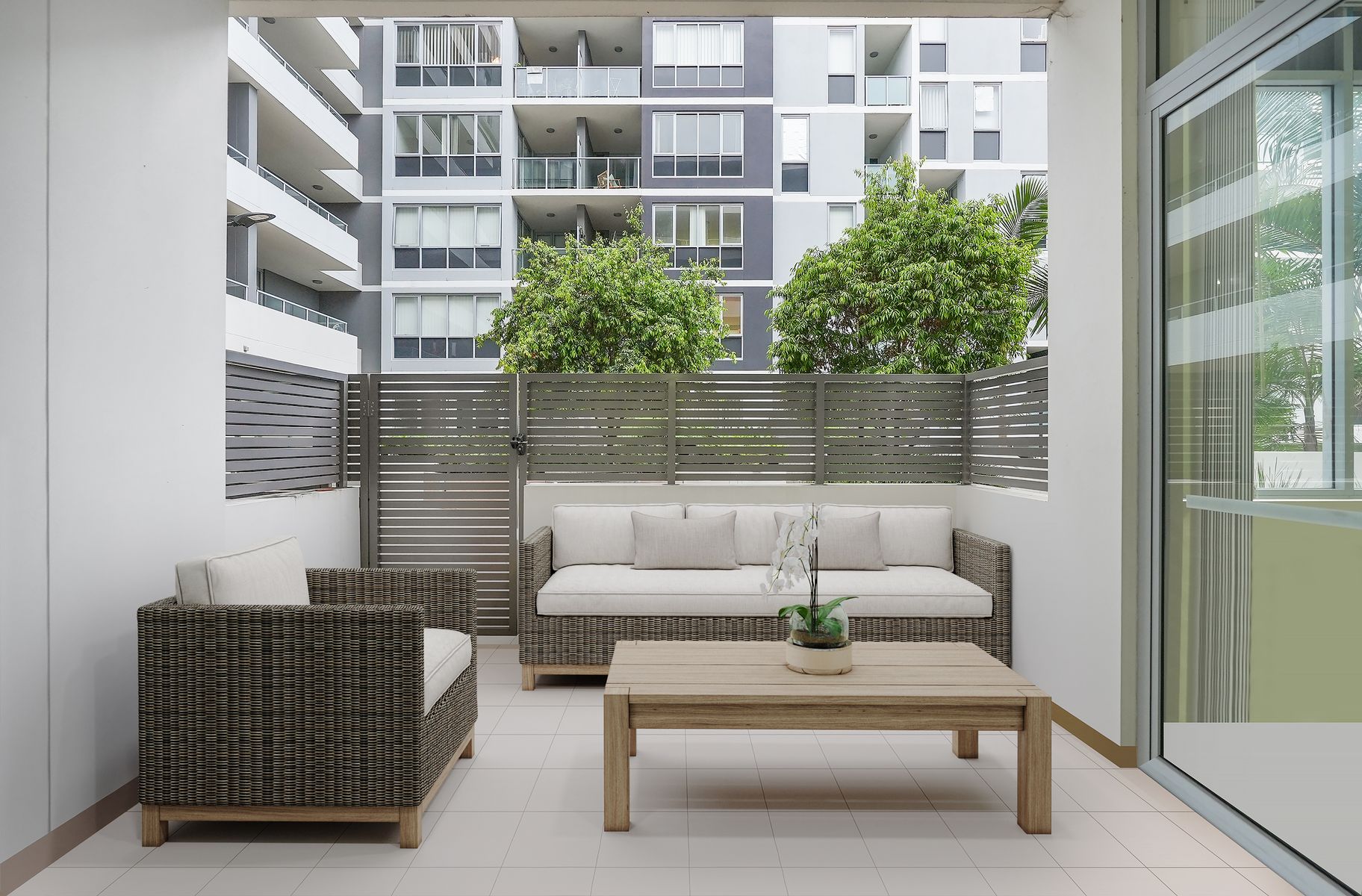 21/314 Canterbury Road, Canterbury, NSW 2193 - Image 1