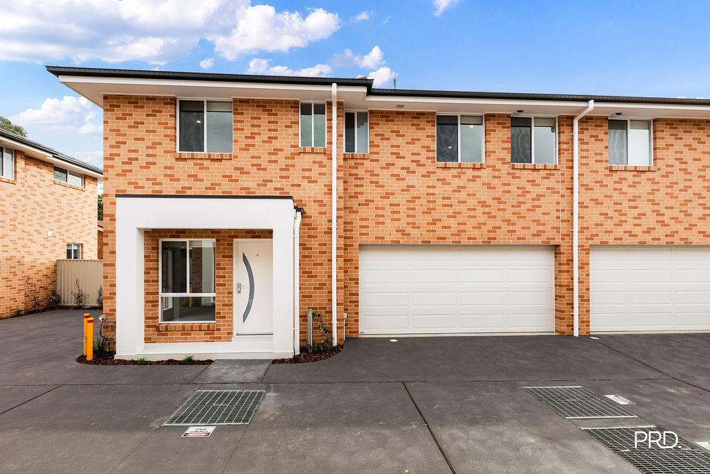 75 GREAT WESTERN HIGHWAY, Kingswood NSW 2747 - Image 2