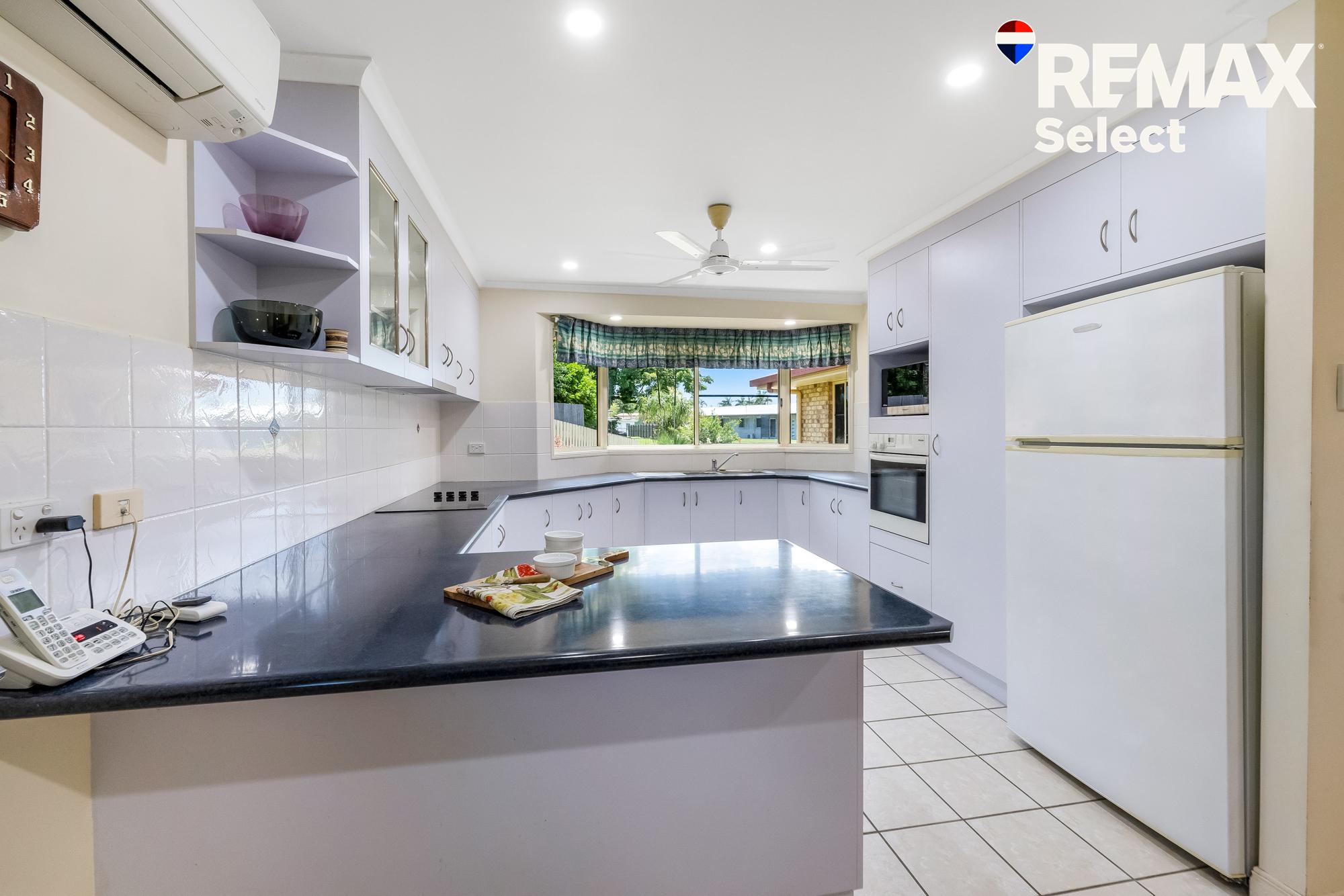 4-bedroom house at 5 Stewart Street, Walkerston, QLD 4751, Mackay, Queensland