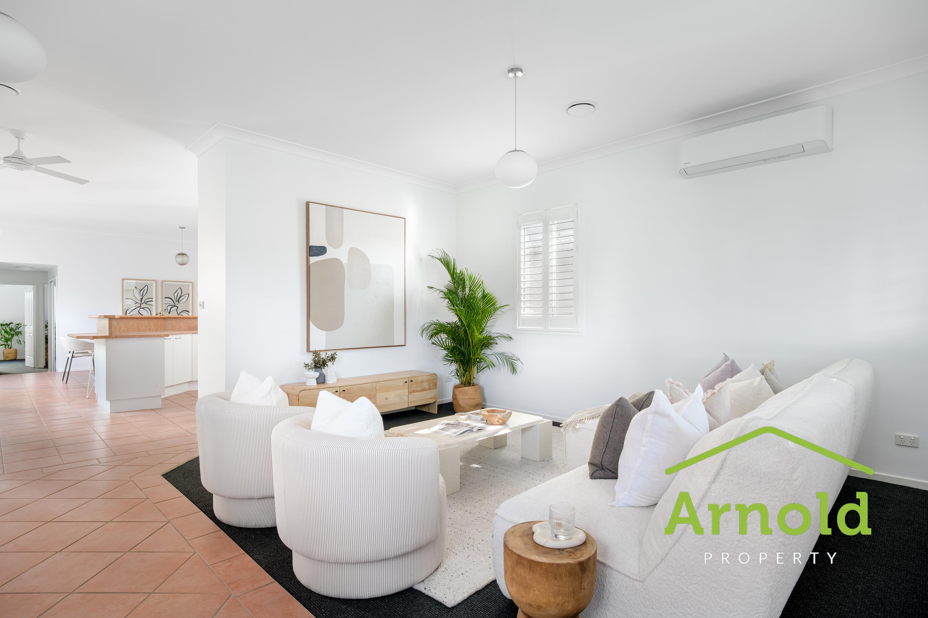 1 Mitchell Street, Merewether, NSW 2291 - Image 4