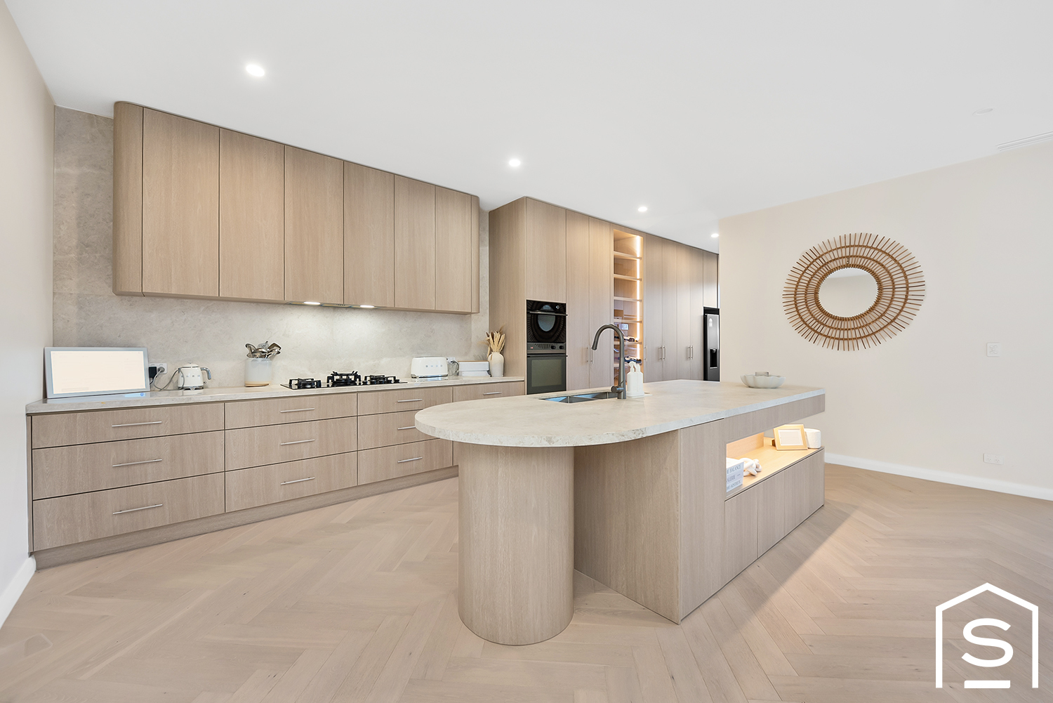 13 Lambert Street, West Ryde, NSW 2114 - Image 2