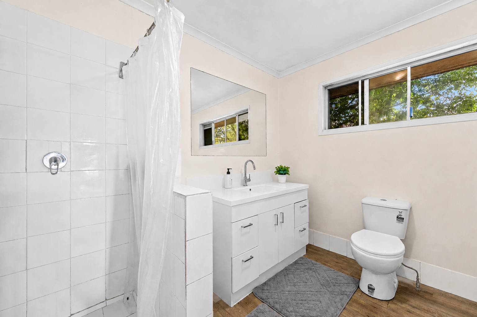 3-bedroom house at 68 DIAMOND STREET, Riverview QLD 4303, Ipswich, Queensland