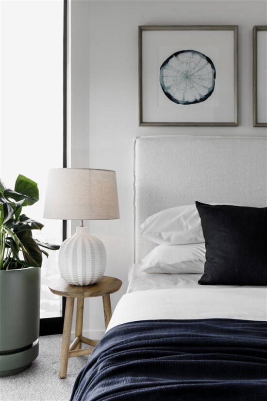 4101w/93-119  Kavanagh Street, Southbank, Vic, 3006 - Image 5