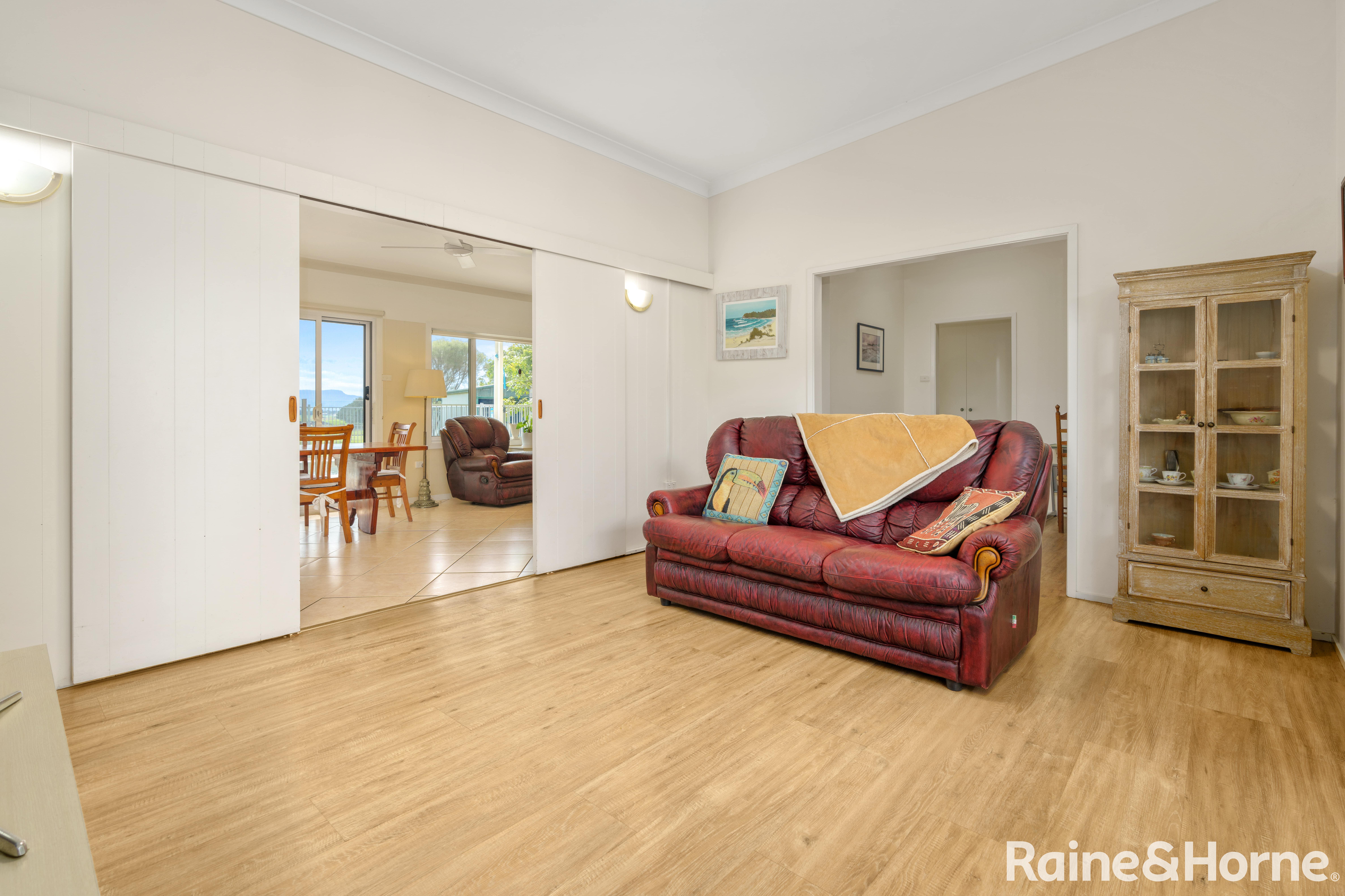 4-bedroom house at 337 Greenwell Point Road, Worrigee, NSW 2540, Shoalhaven, New South Wales