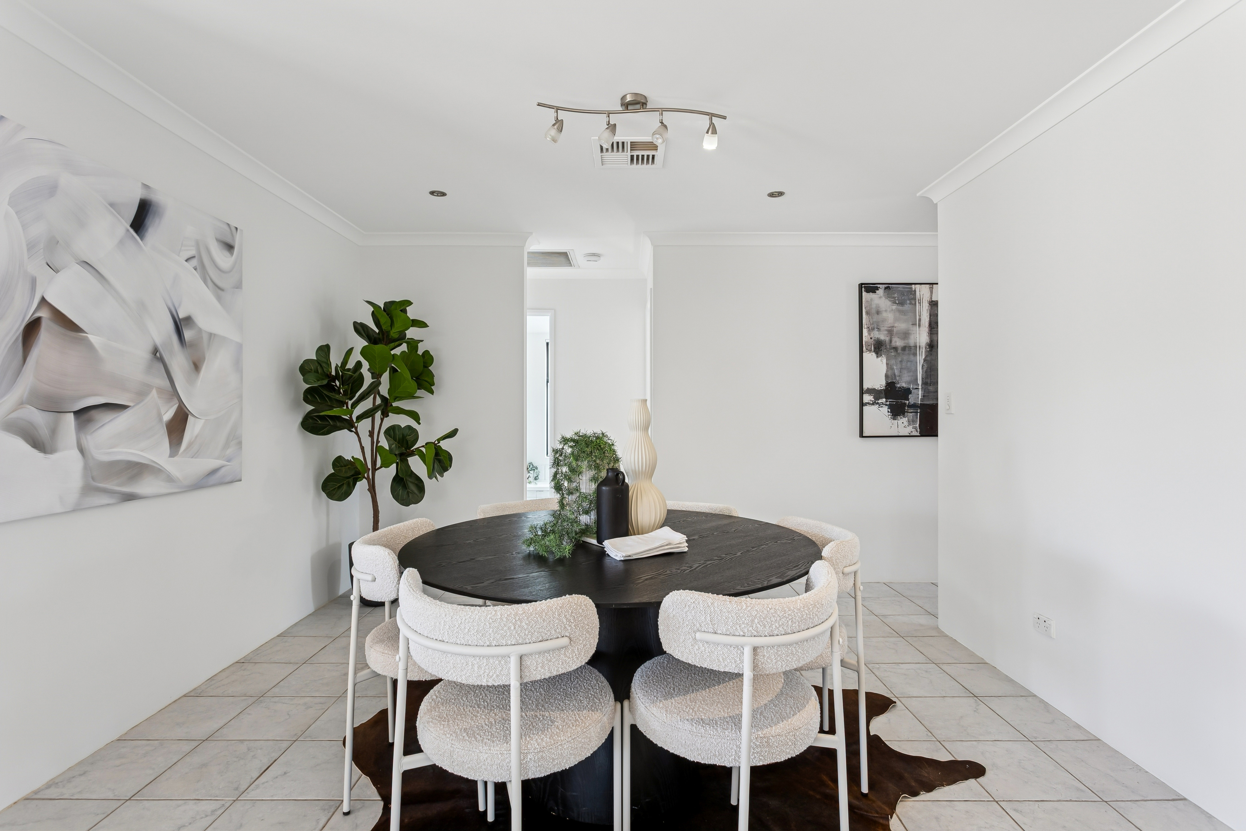 37 Star Bush Crescent, Ellenbrook, WA 6069 - Image 1