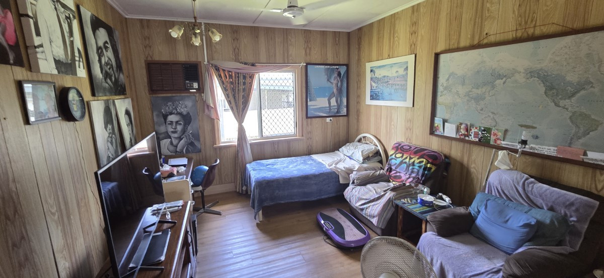 34 NEAME STREET, Ingham QLD 4850 - Image 4