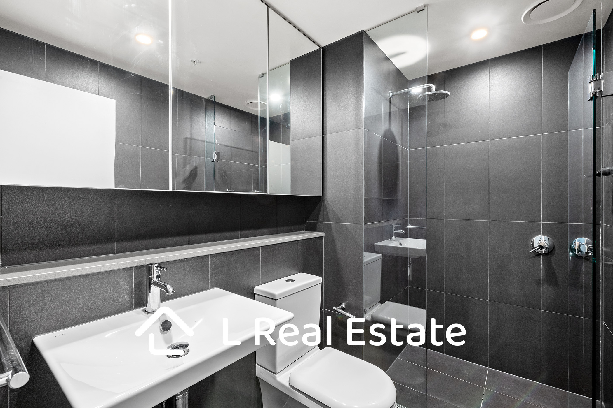 2-bedroom unit at 3006E/888 Collins Street, Docklands, VIC 3008, Melbourne, Victoria