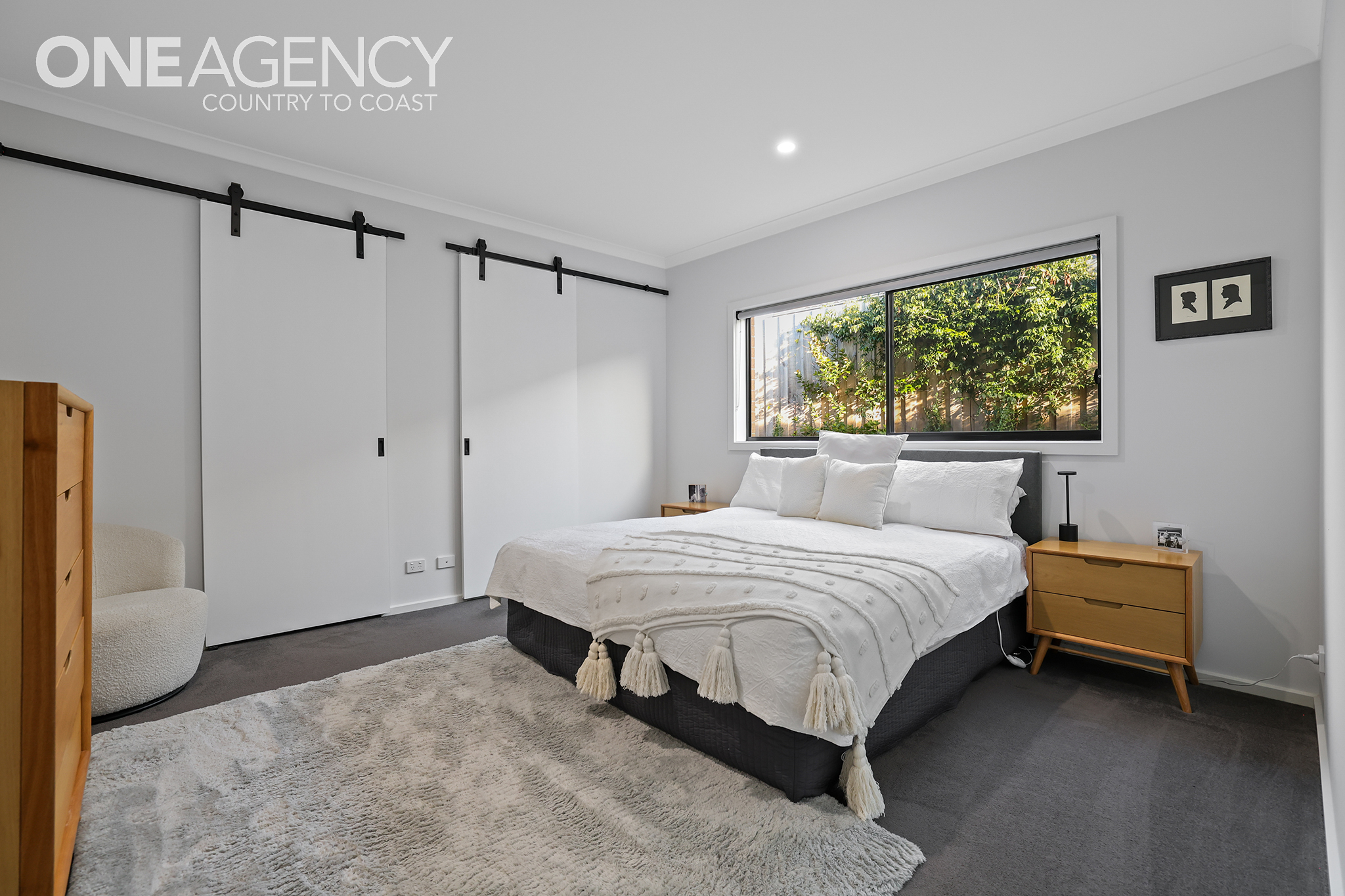 4-bedroom house at 53 Laurette Avenue, San Remo, VIC 3925, Bass Coast, Victoria