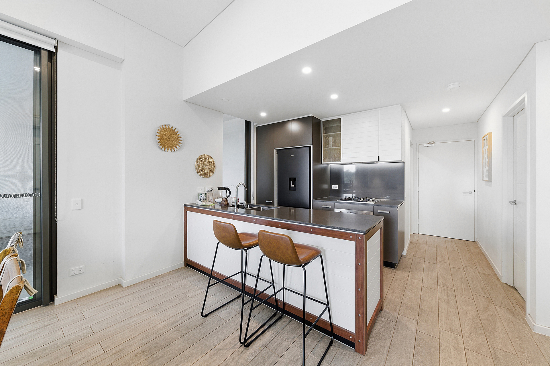 418 24-32 KOORINE STREET, ERMINGTON NSW 2115 - Image 6