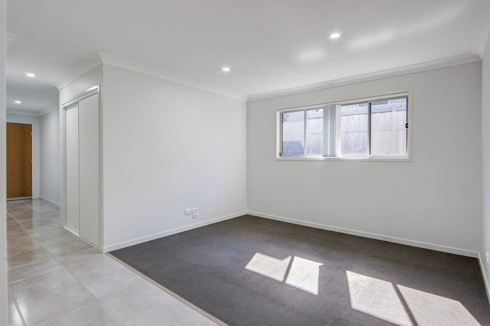 14 Leabrook Place, Pimpama, QLD 4209 - Image 4