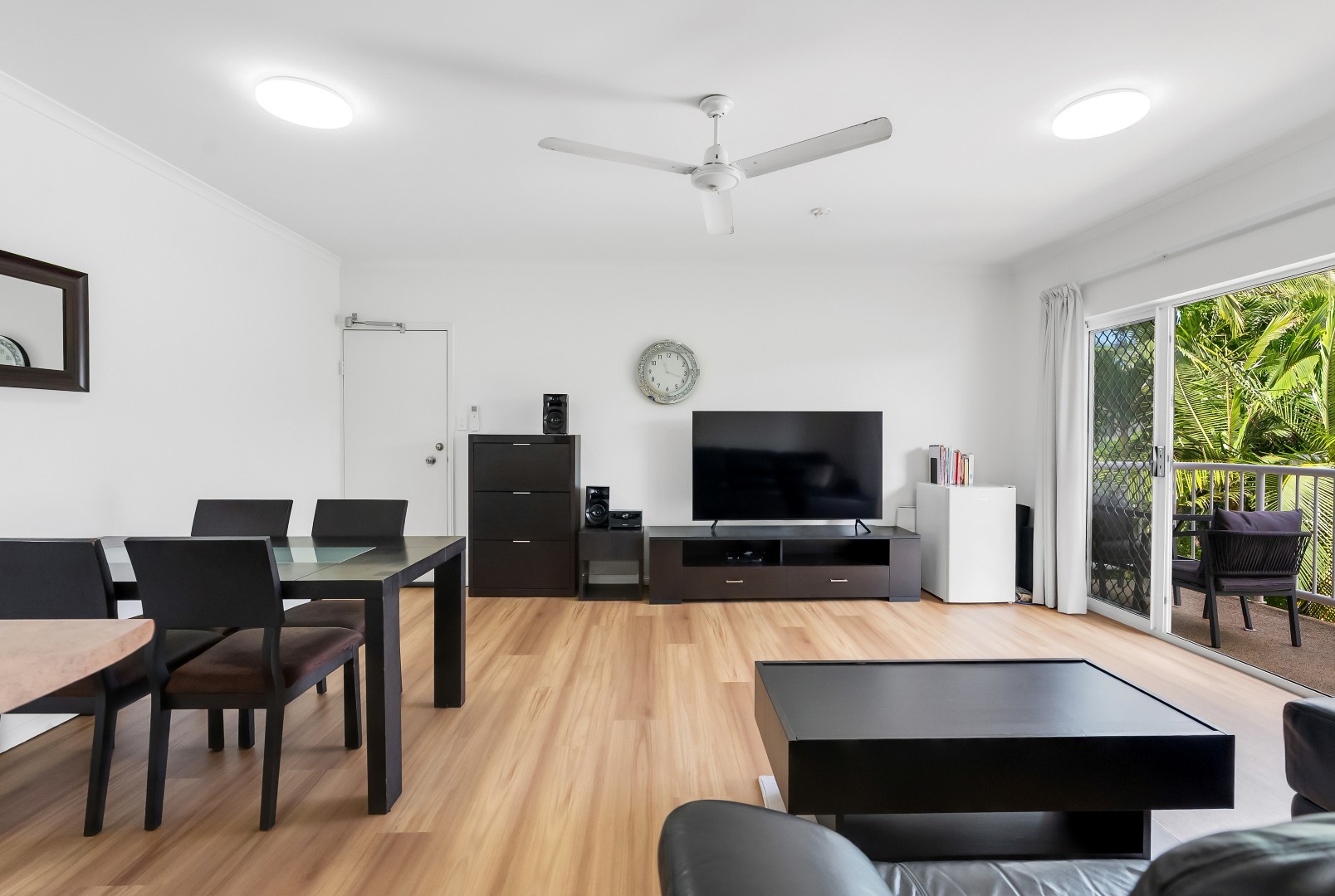 15/55 Minnie Street, Parramatta Park, QLD 4870 - Image 3