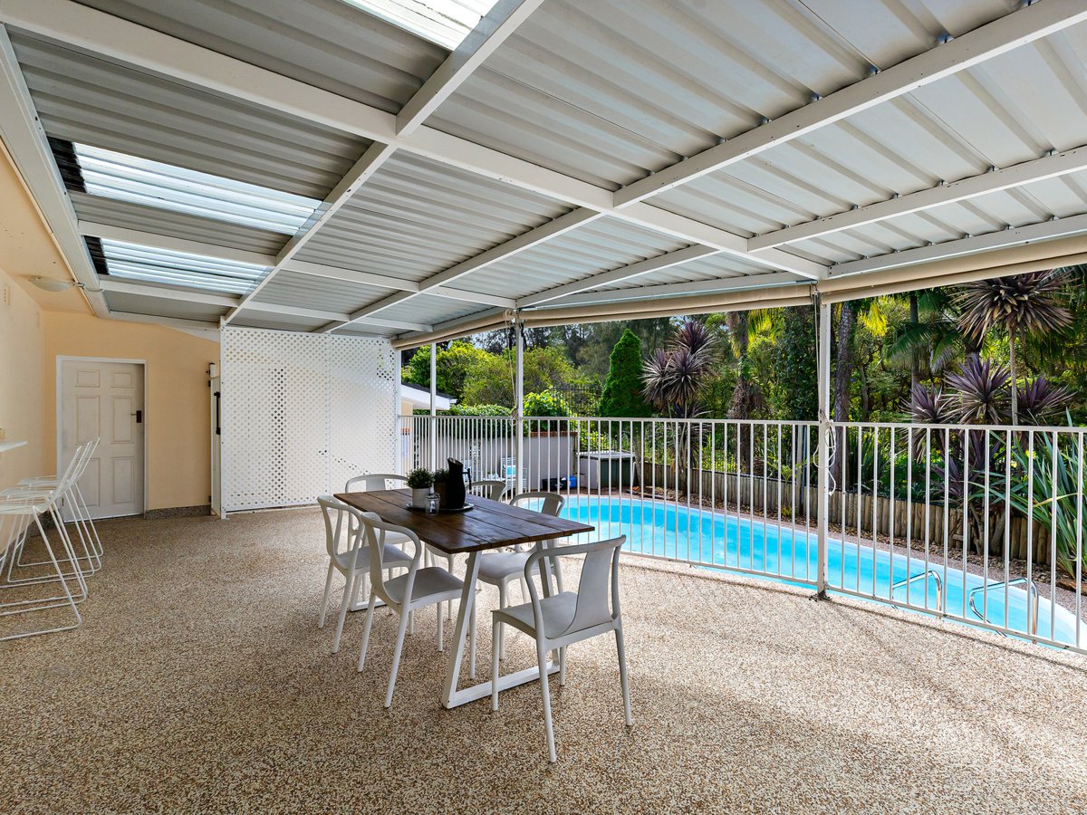 80 GONDOLA ROAD, North Narrabeen NSW 2101 - Image 4