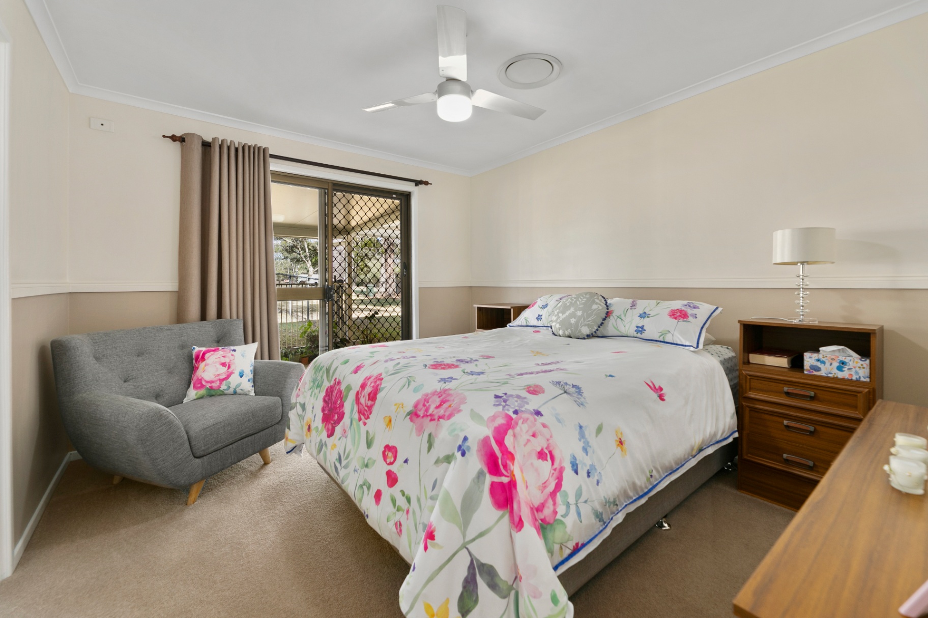 27-29 Ruatoka Court, Burpengary, Qld, 4505 - Image 1