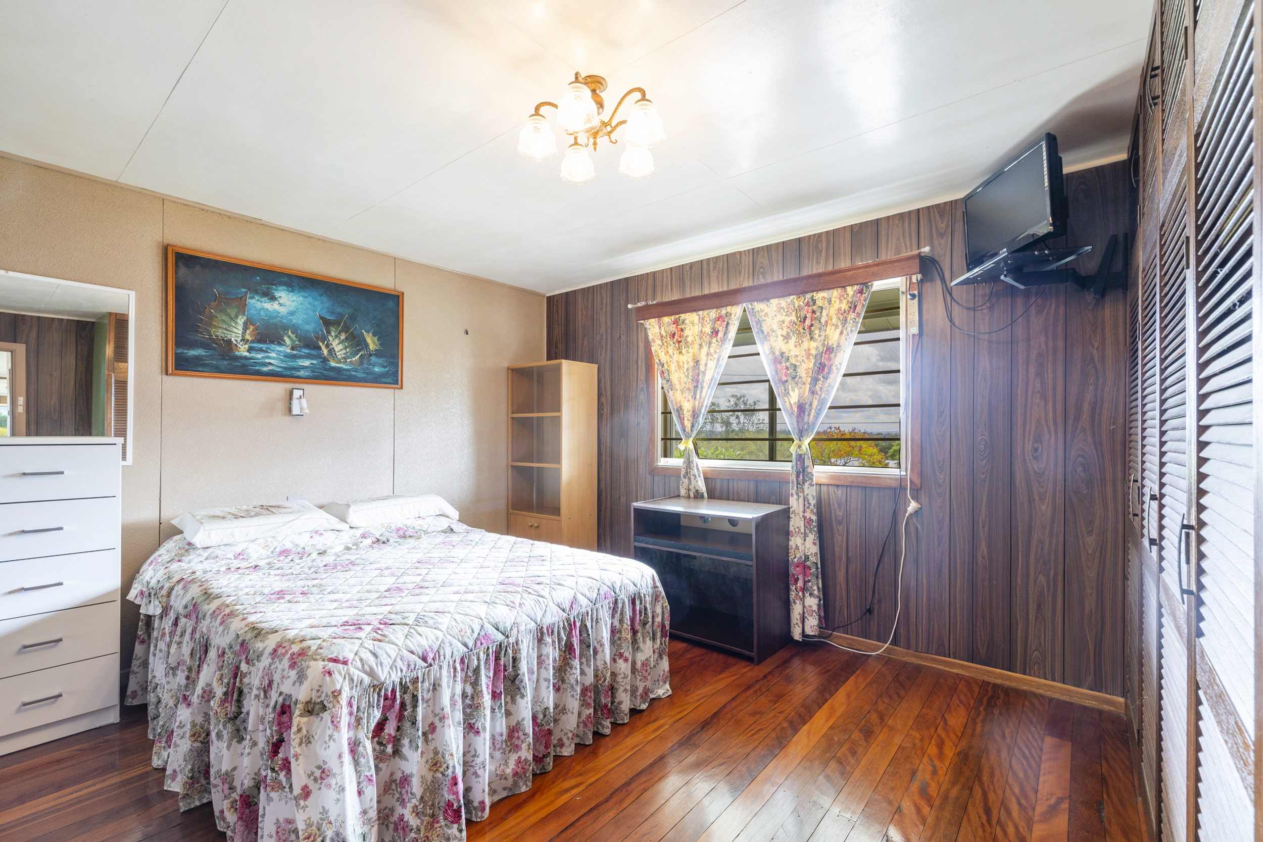 98 TYSON STREET, South Grafton NSW 2460 - Image 4
