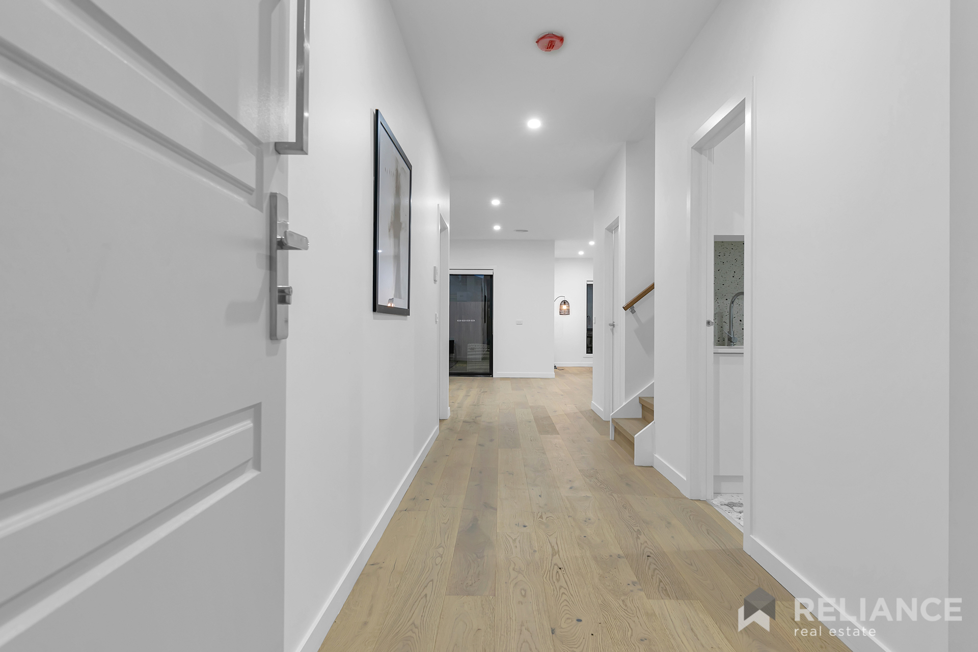 3,8,9,10,  Tarneit Road, Hoppers Crossing, Vic, 3029 - Image 3