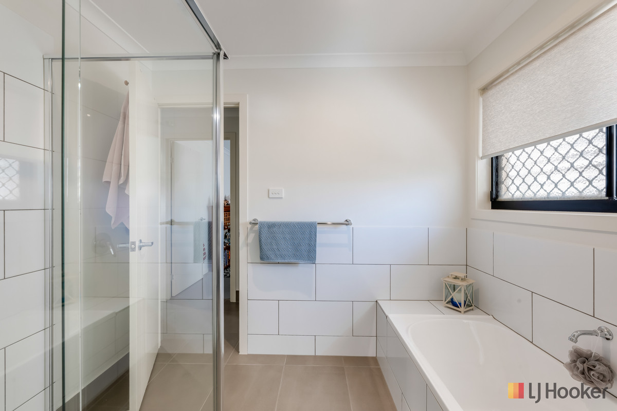 3-bedroom house at 7B Cullen Street, Walkervale, Qld, 4670, Bundaberg, Queensland
