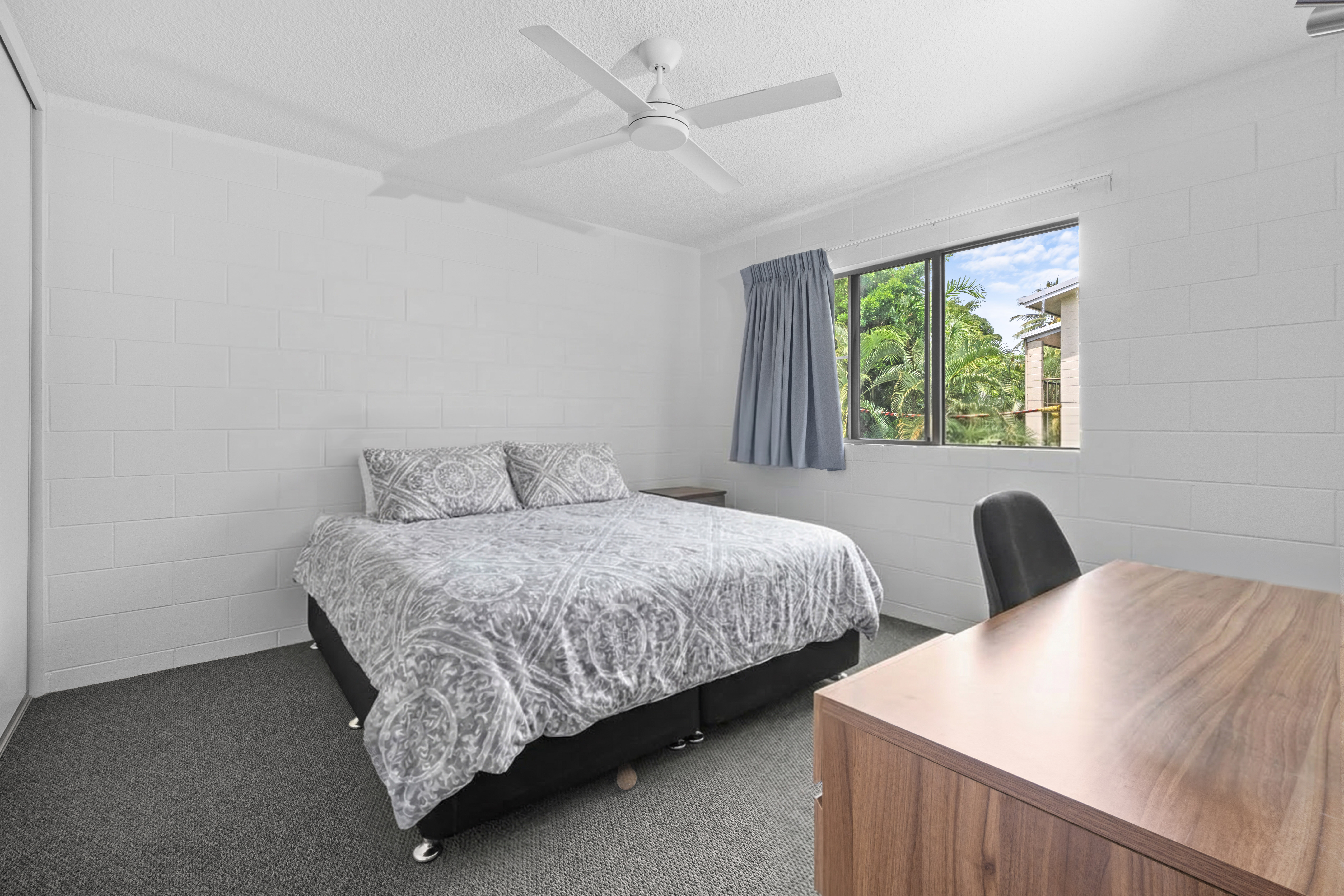 TRINITY SANDS 7 71-73 MOORE STREET, TRINITY BEACH QLD 4879 - Image 5