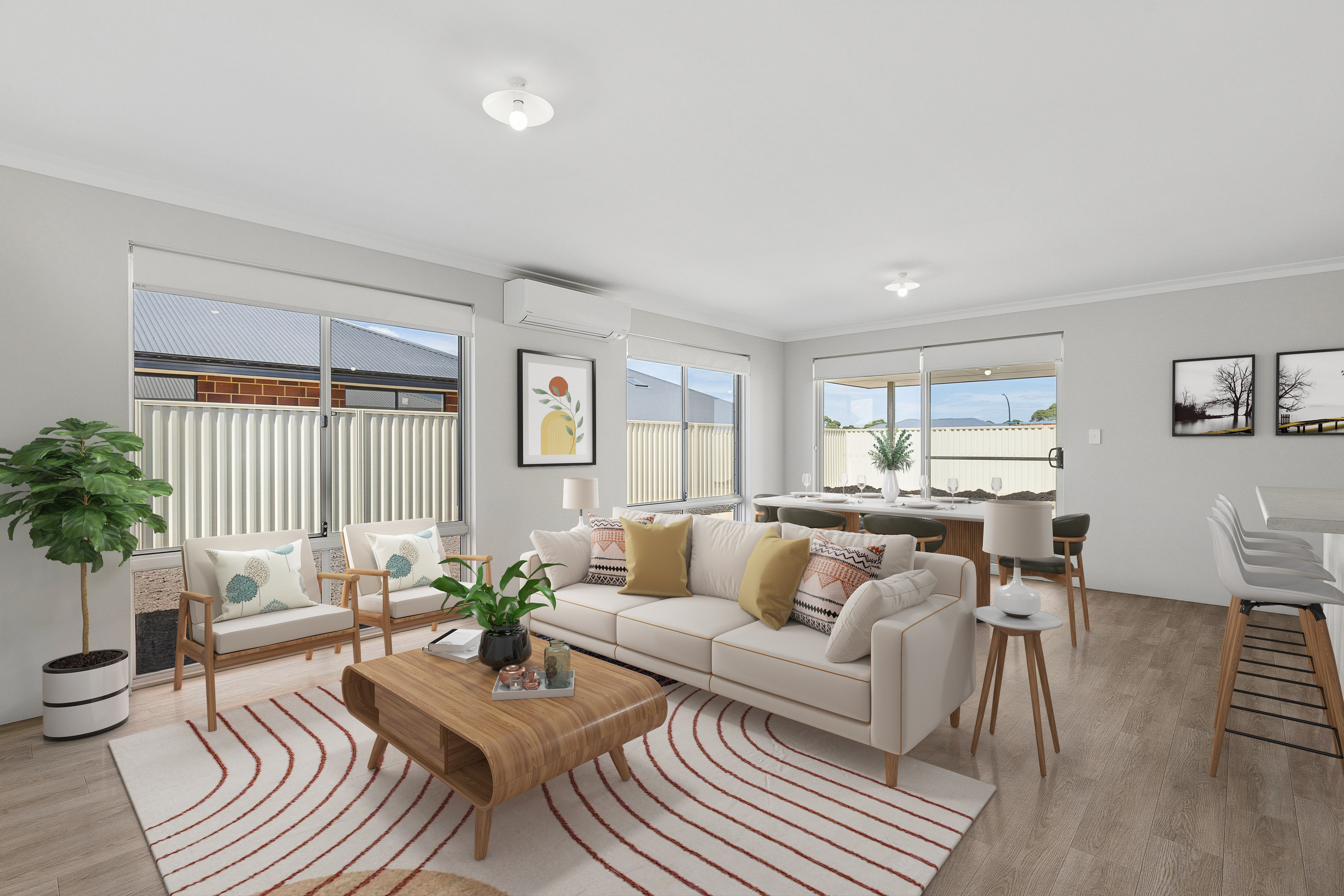 26 Turtle Way, Dawesville, Wa, 6211 - Image 5
