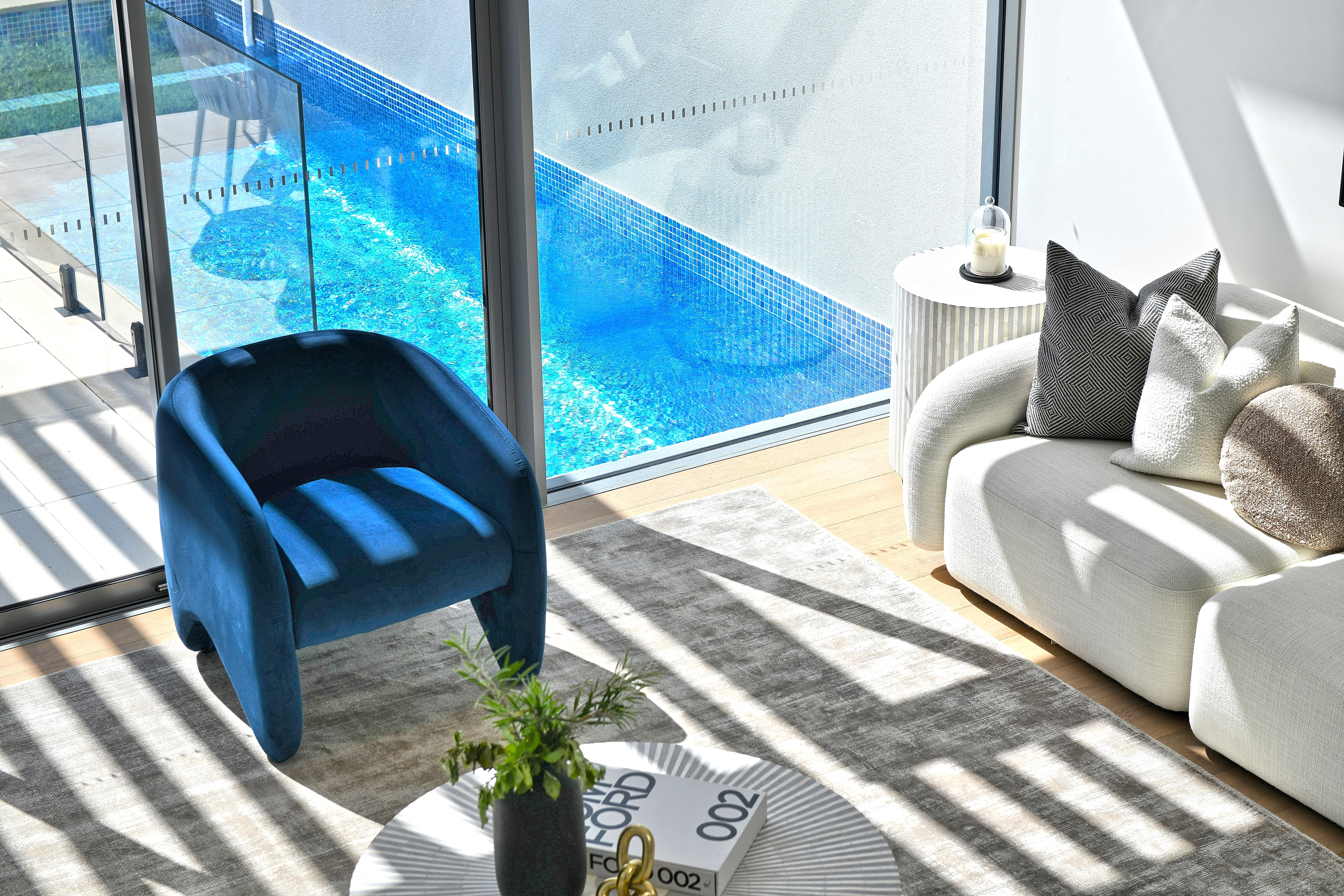 4-bedroom house at 64 Wilberforce Avenue, Rose Bay, NSW 2029, Waverley, New South Wales
