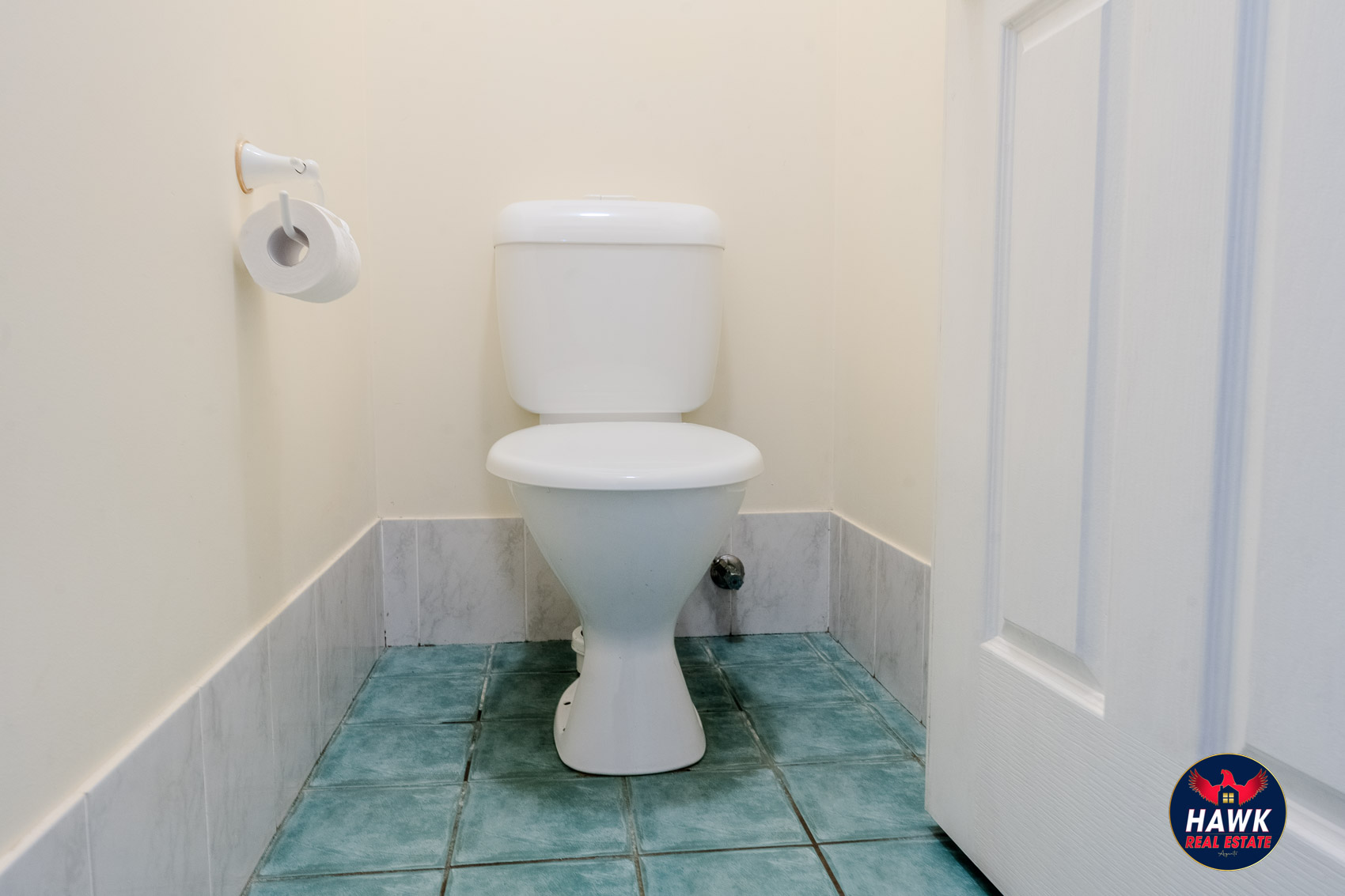 3-bedroom house at 7 Traine Court, Amaroo, ACT 2914, Unincorporated Act, Australian Capital Territory