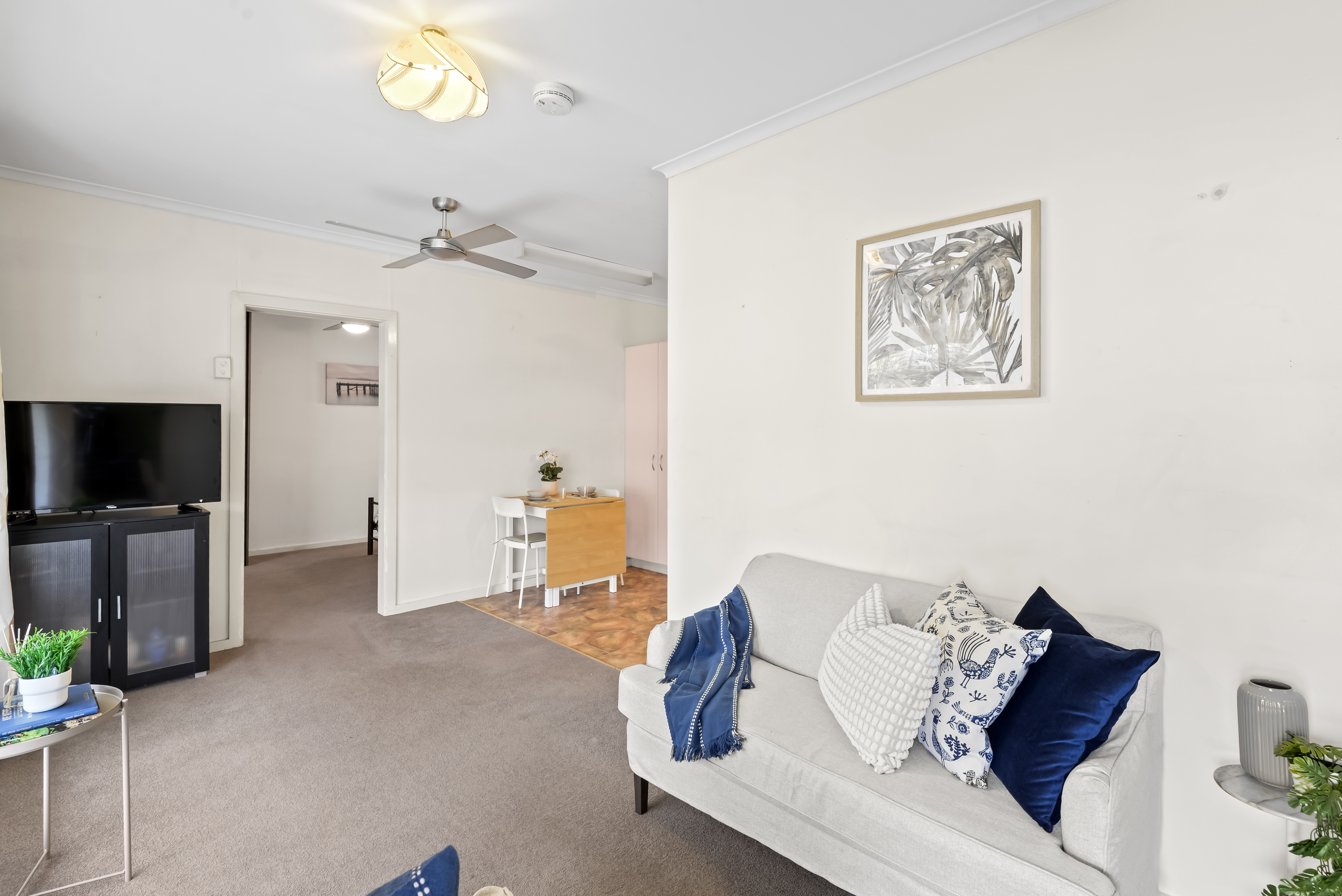 3-bedroom house at 15 ROBE STREET, Kapunda SA 5373, Light, South Australia