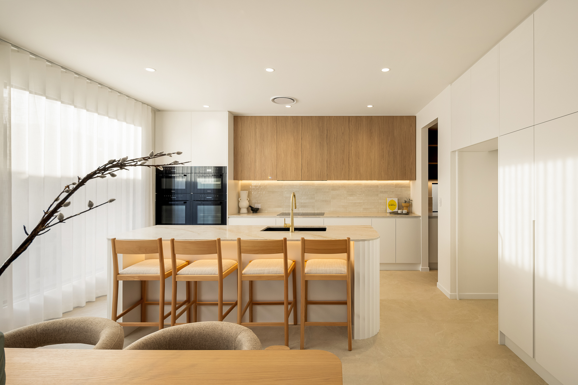 5 RIO VISTA BOULEVARD, Broadbeach Waters QLD 4218 - Image 6