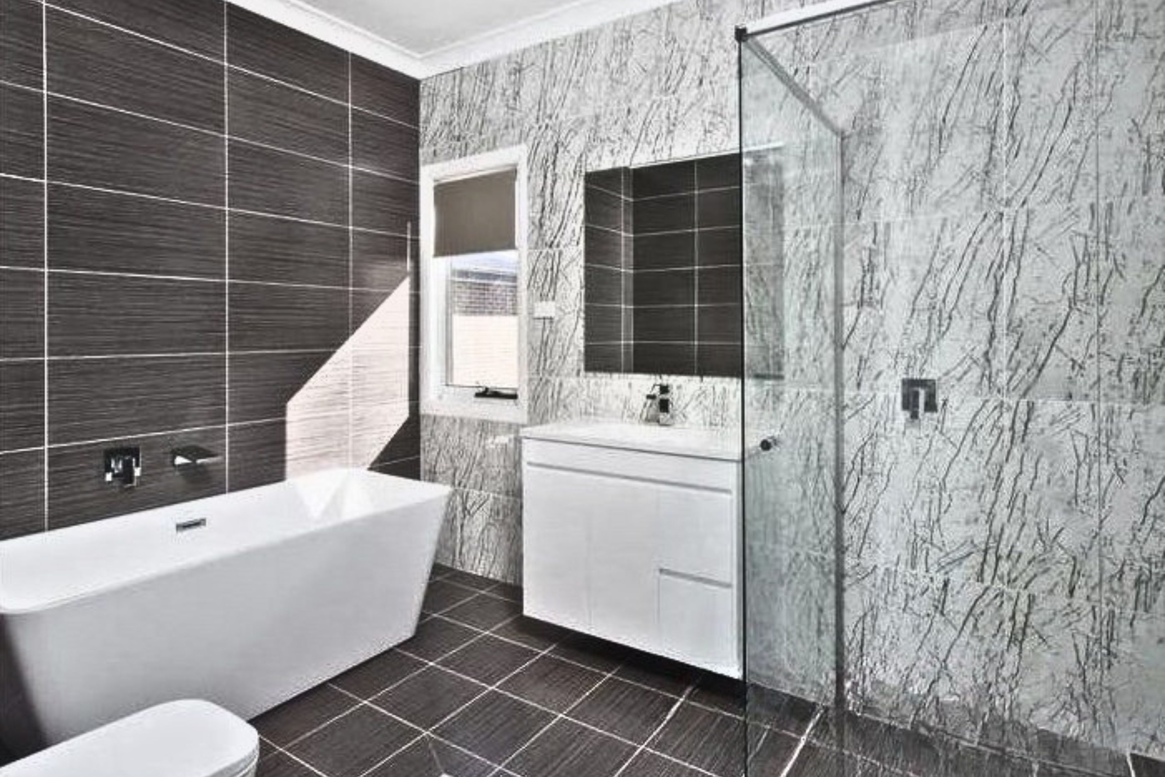 35 CAPUCHIN WAY, Plumpton NSW 2761 - Image 4