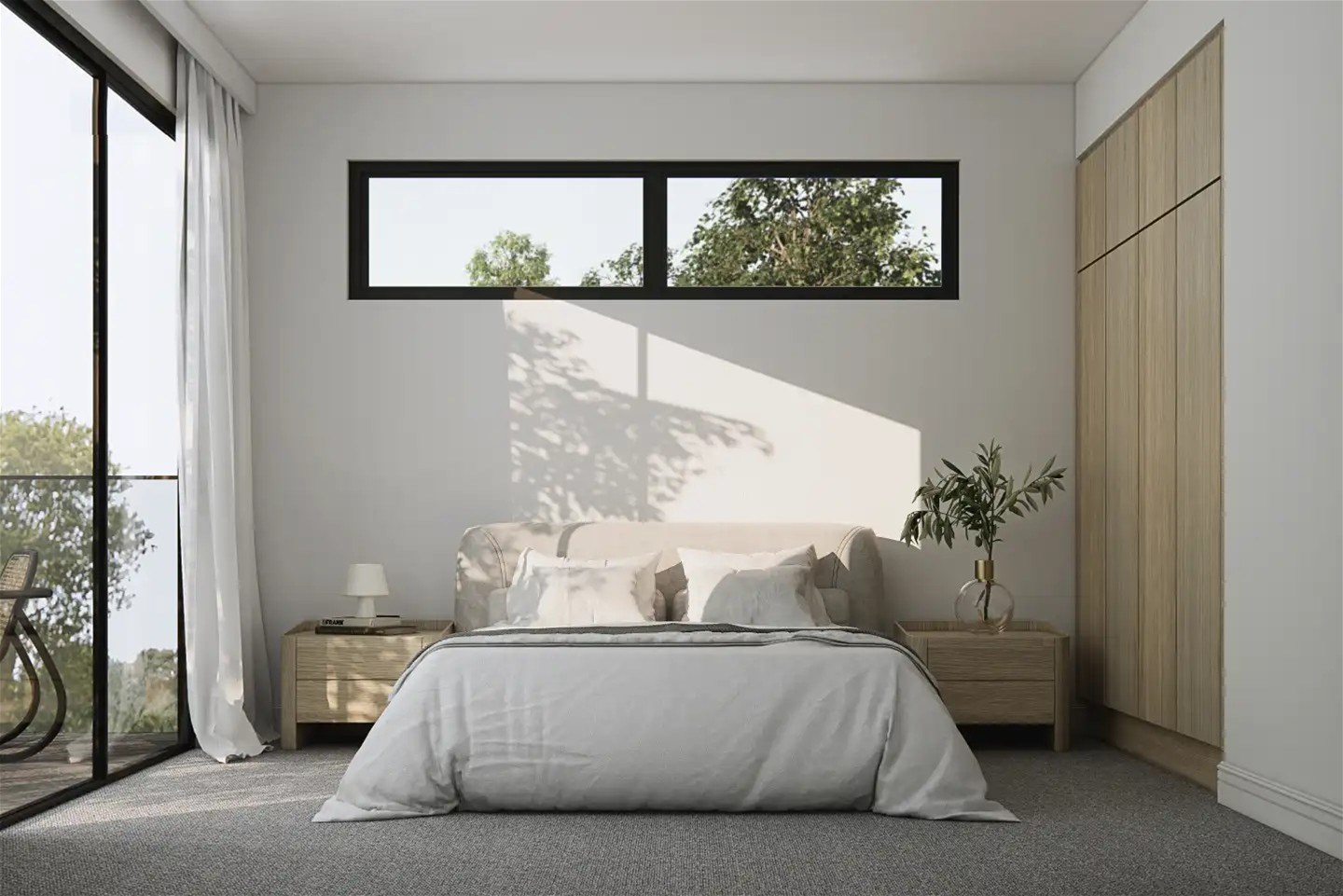 1/1084 Doncaster Rd, Doncaster East, Vic, 3109 - Image 4