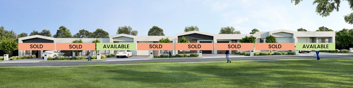 3-bedroom house at 1A - 1G Avenue Road, Paradise, Sa, 5075, , South Australia