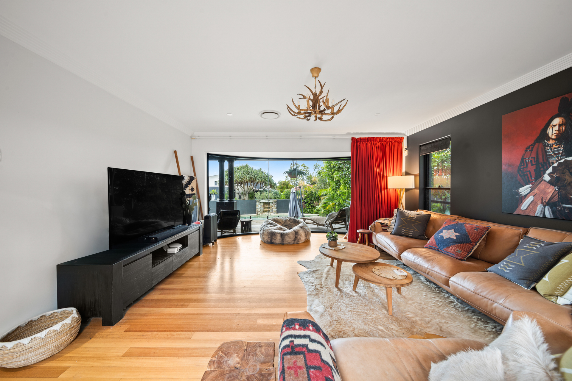 56 SHIPYARD CIRCUIT, Noosaville QLD 4566 - Image 10