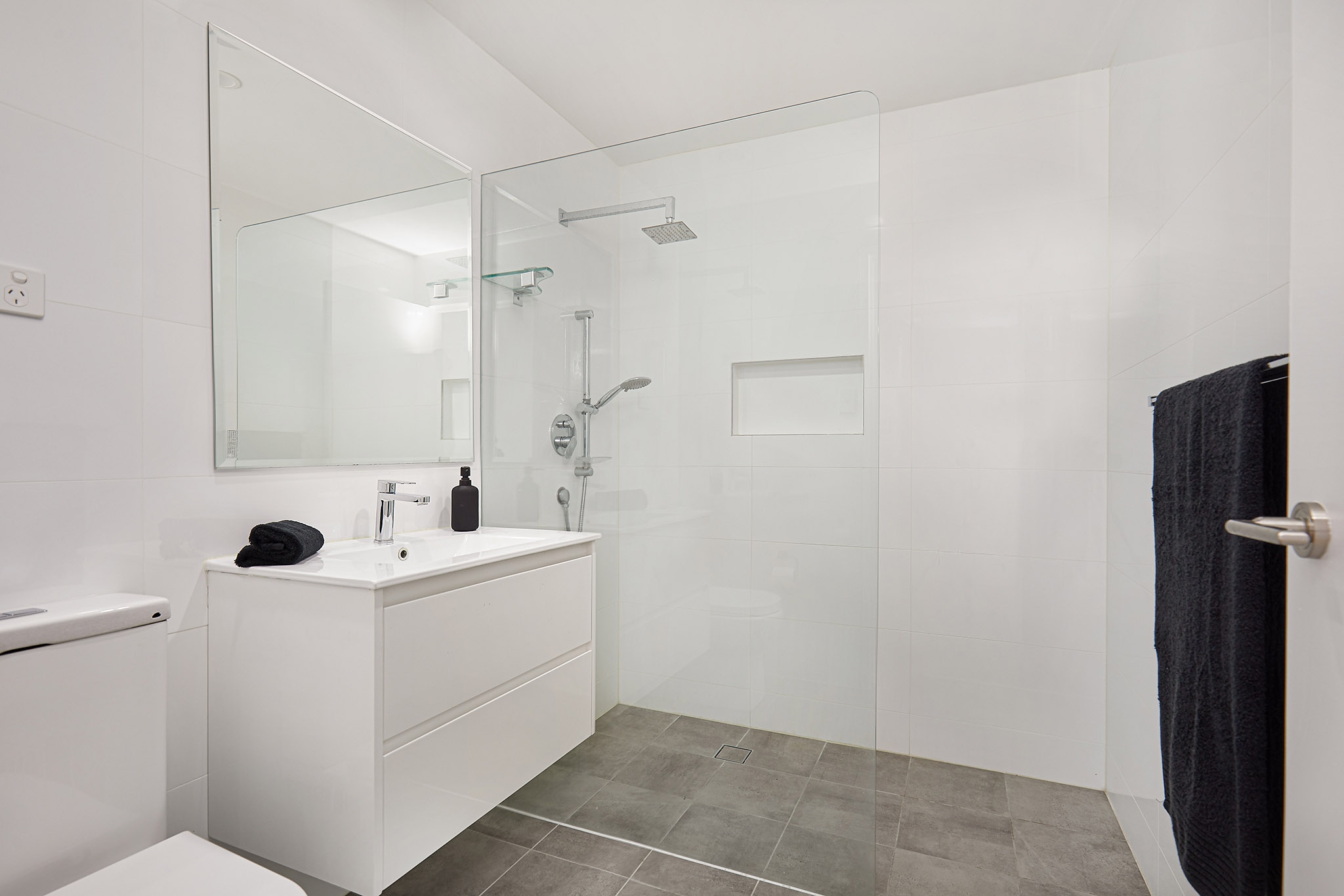 202/450 Peats Ferry Road, Asquith, NSW 2077 - Image 5