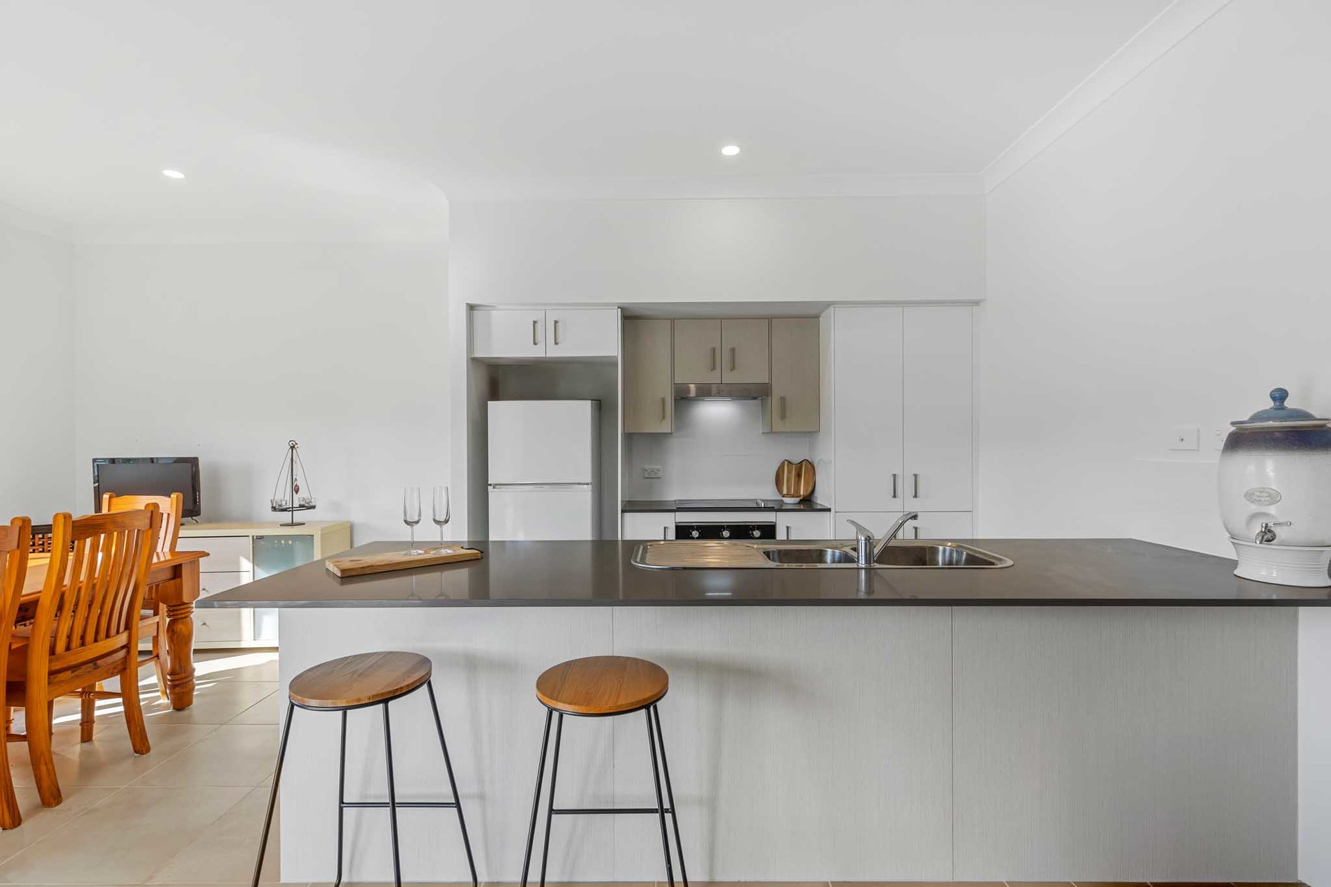 28B Bendoura Street, Mollymook, Nsw, 2539 - Image 4