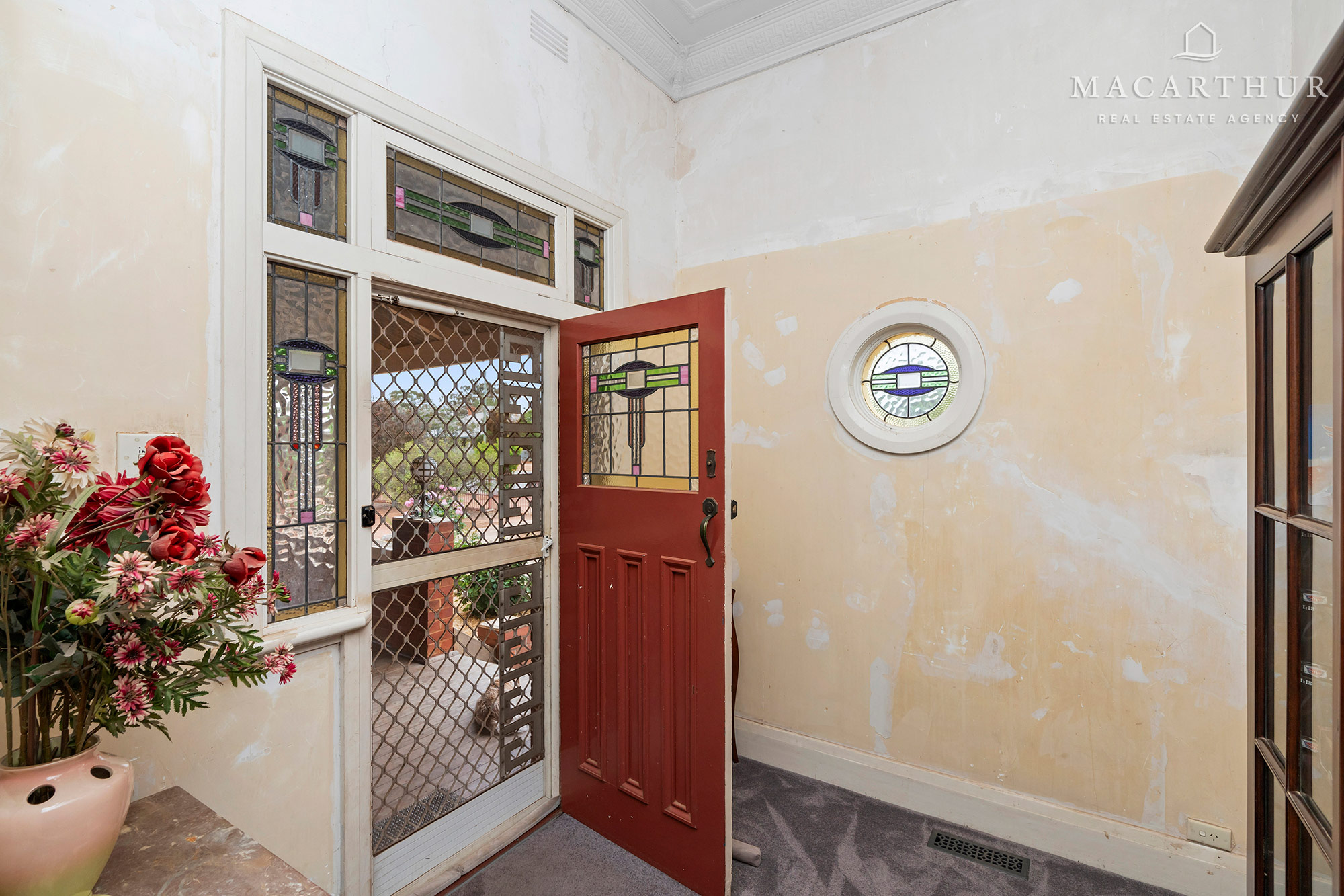 14 Waterview Street, Ganmain, NSW 2702 - Image 1