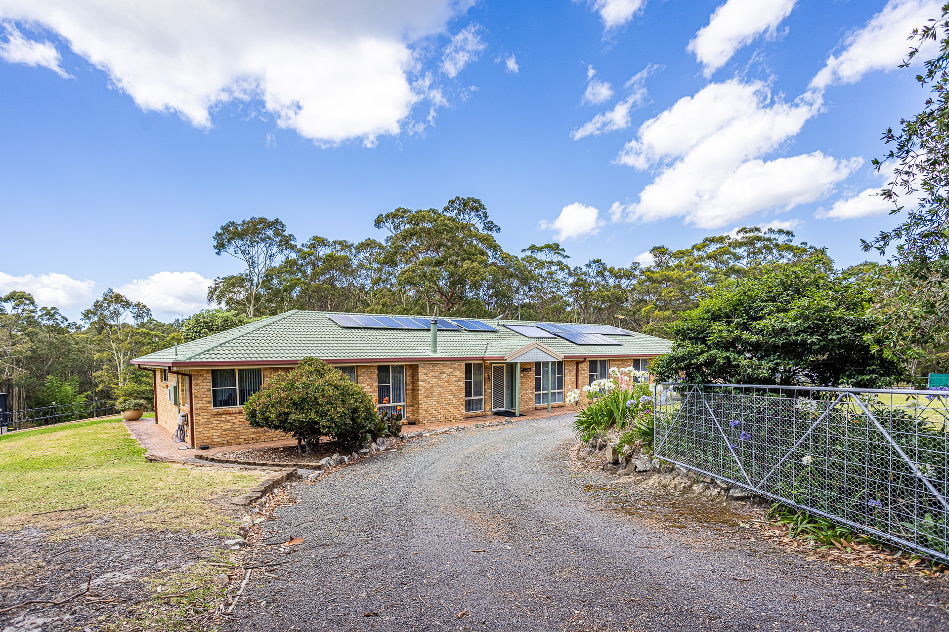 6 Boondelbah Road, Tea Gardens, NSW 2324 - Image 3