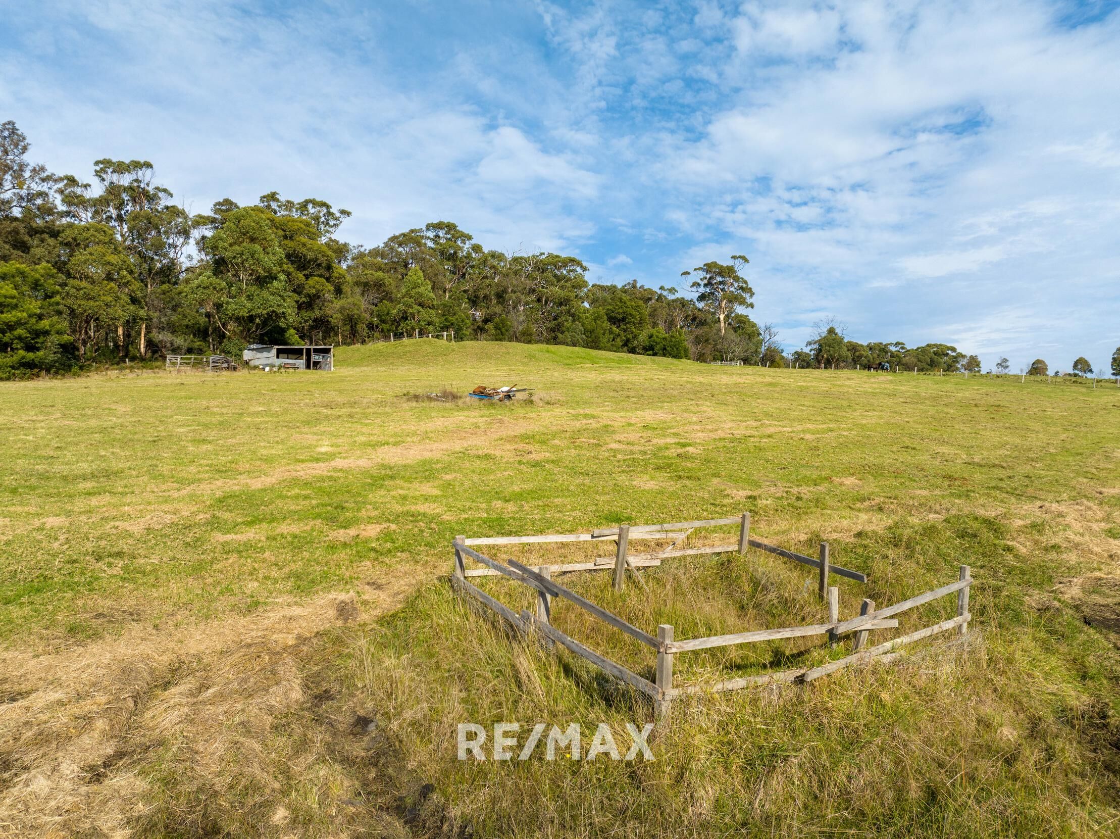 1-bedroom unit at 11 Hendersons Lane, Toorloo Arm, Vic, 3909, East Gippsland, Victoria