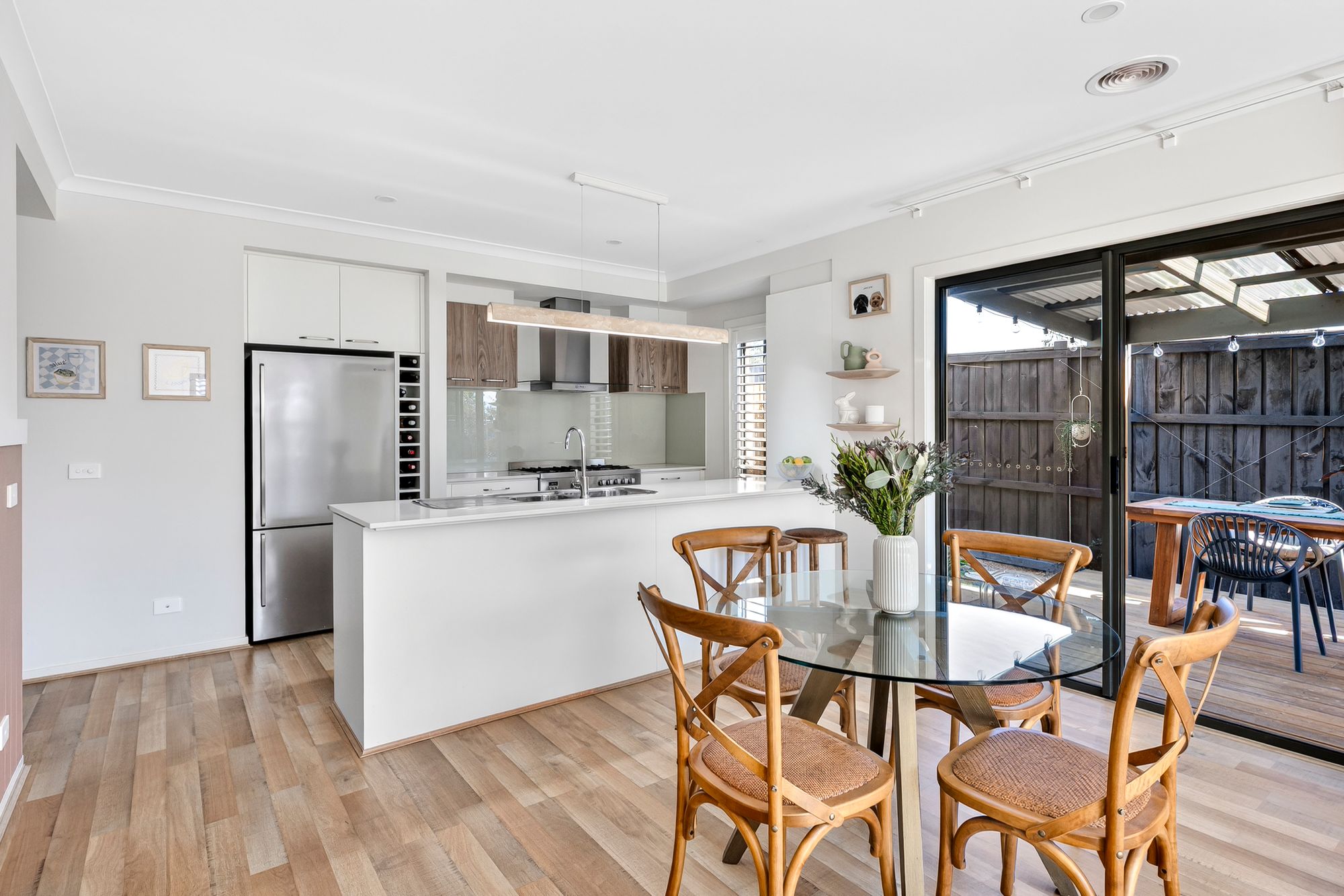 1 HEATHCOTE STREET, Mount Duneed VIC 3217 - Image 6