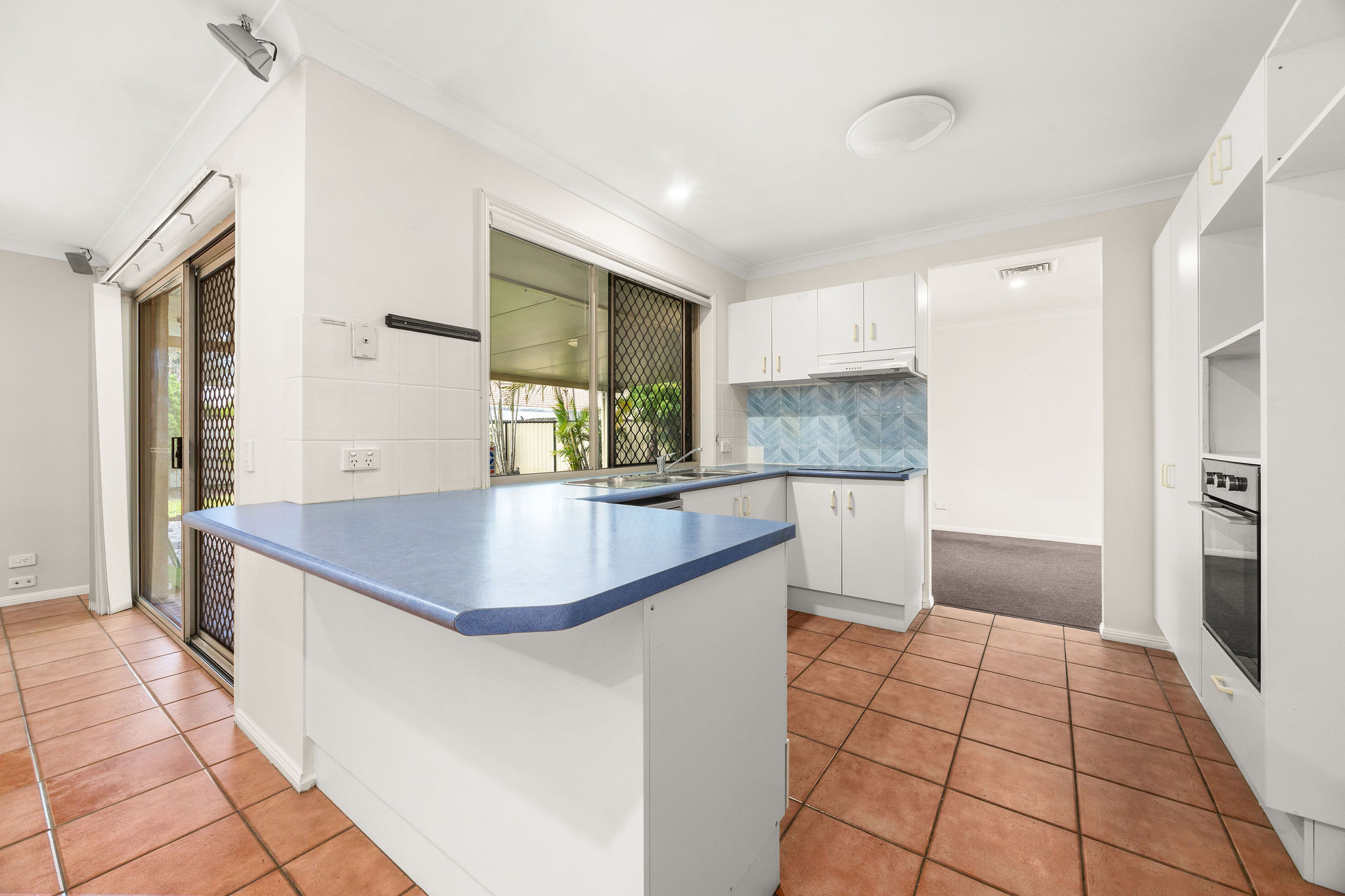 4-bedroom house at 426 TELEGRAPH ROAD, Bracken Ridge QLD 4017, Brisbane, Queensland