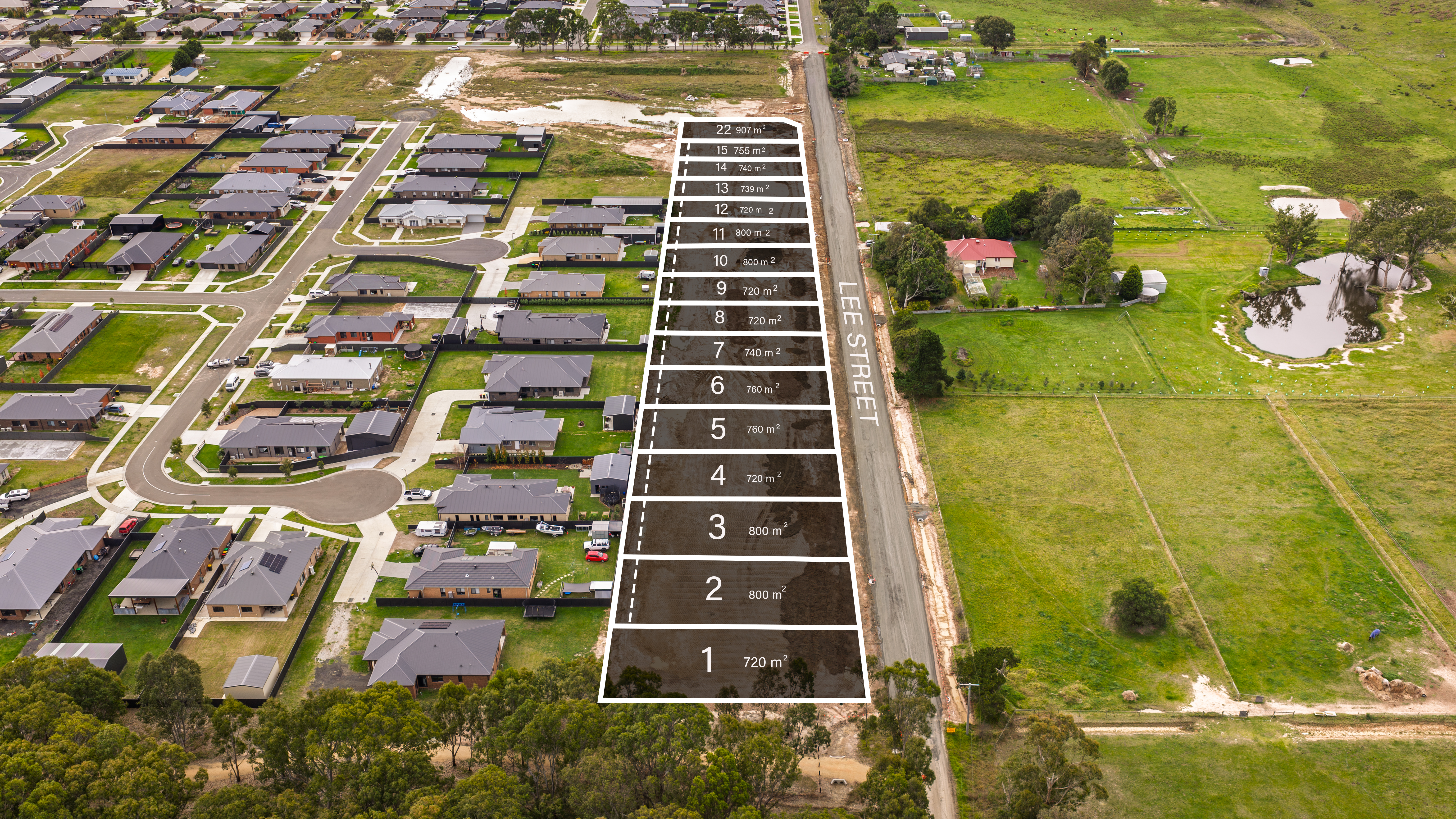 5 Avon View Estate, Stratford, Vic, 3862 - Image 4