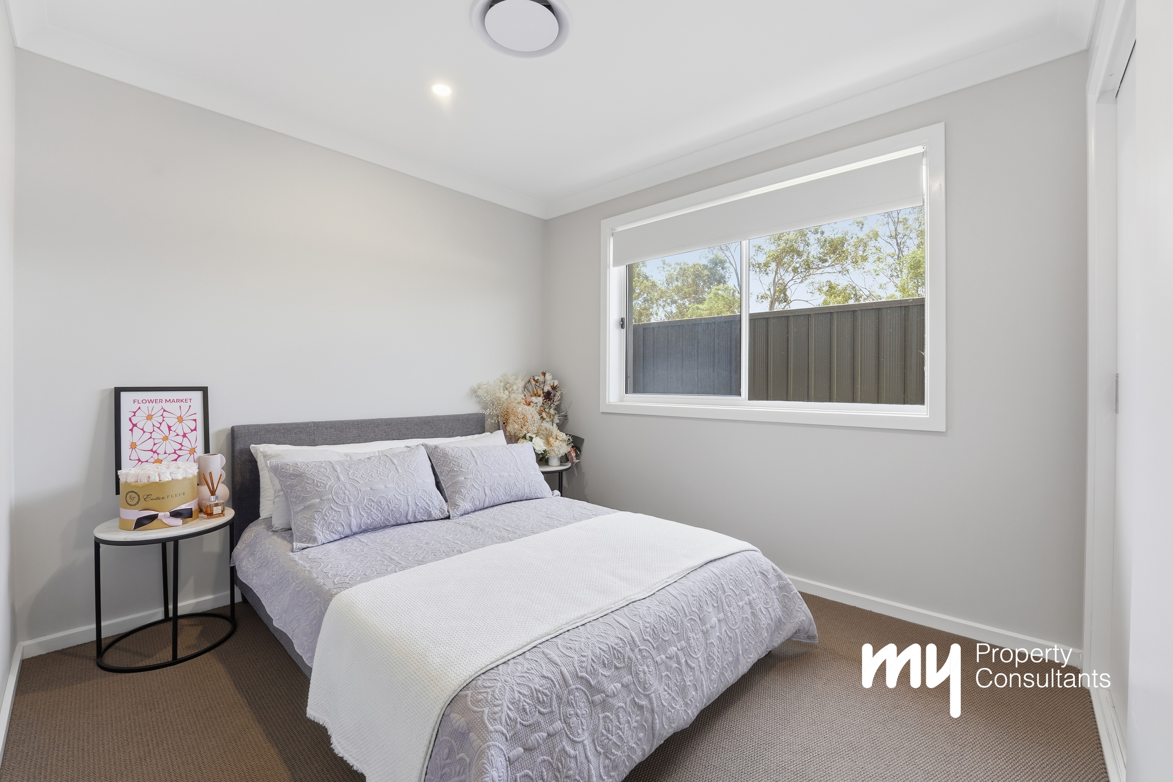 111 Donovan Boulevard, Gregory Hills, NSW 2557 - Image 8